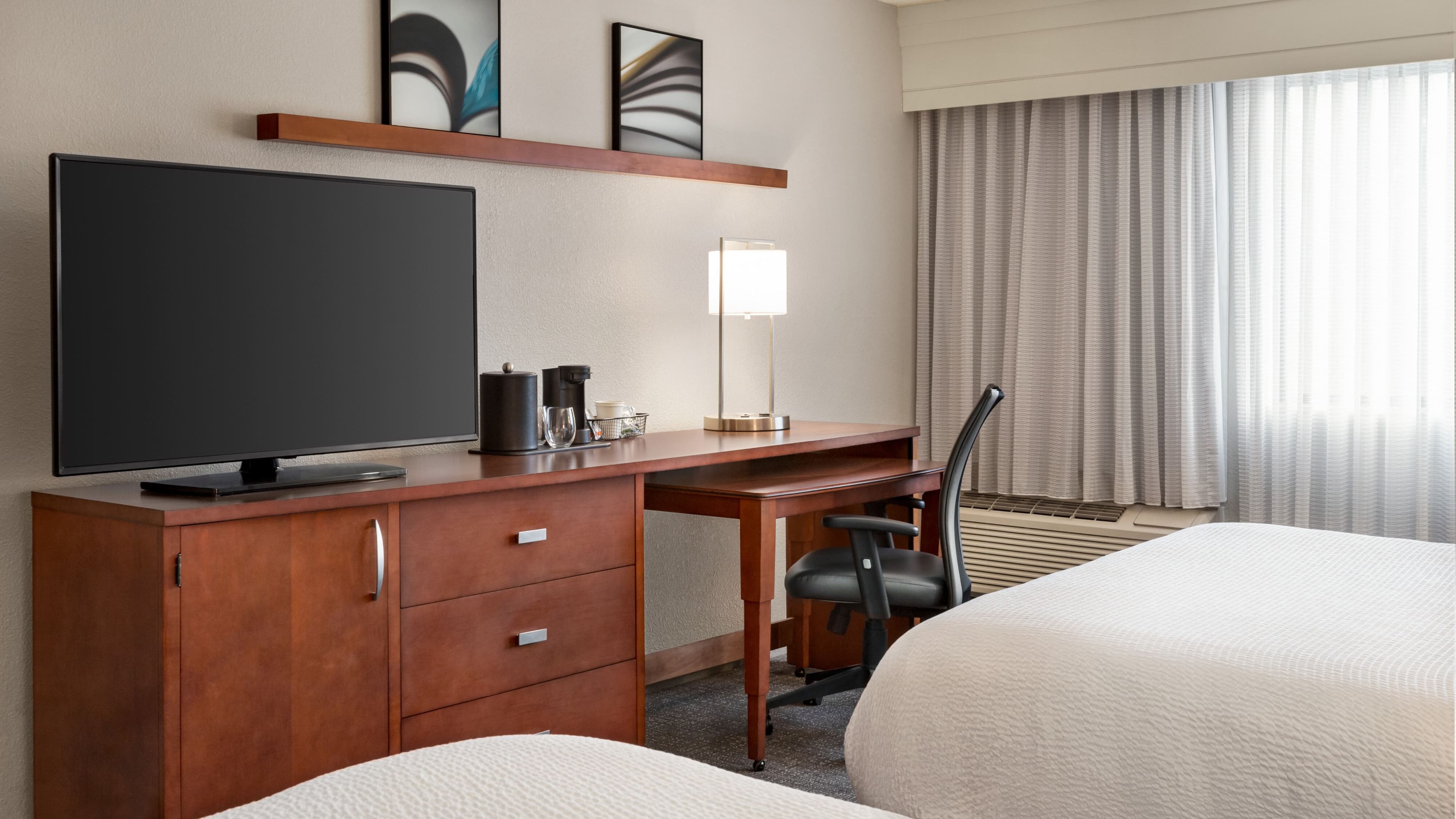 Guest room - Image 4