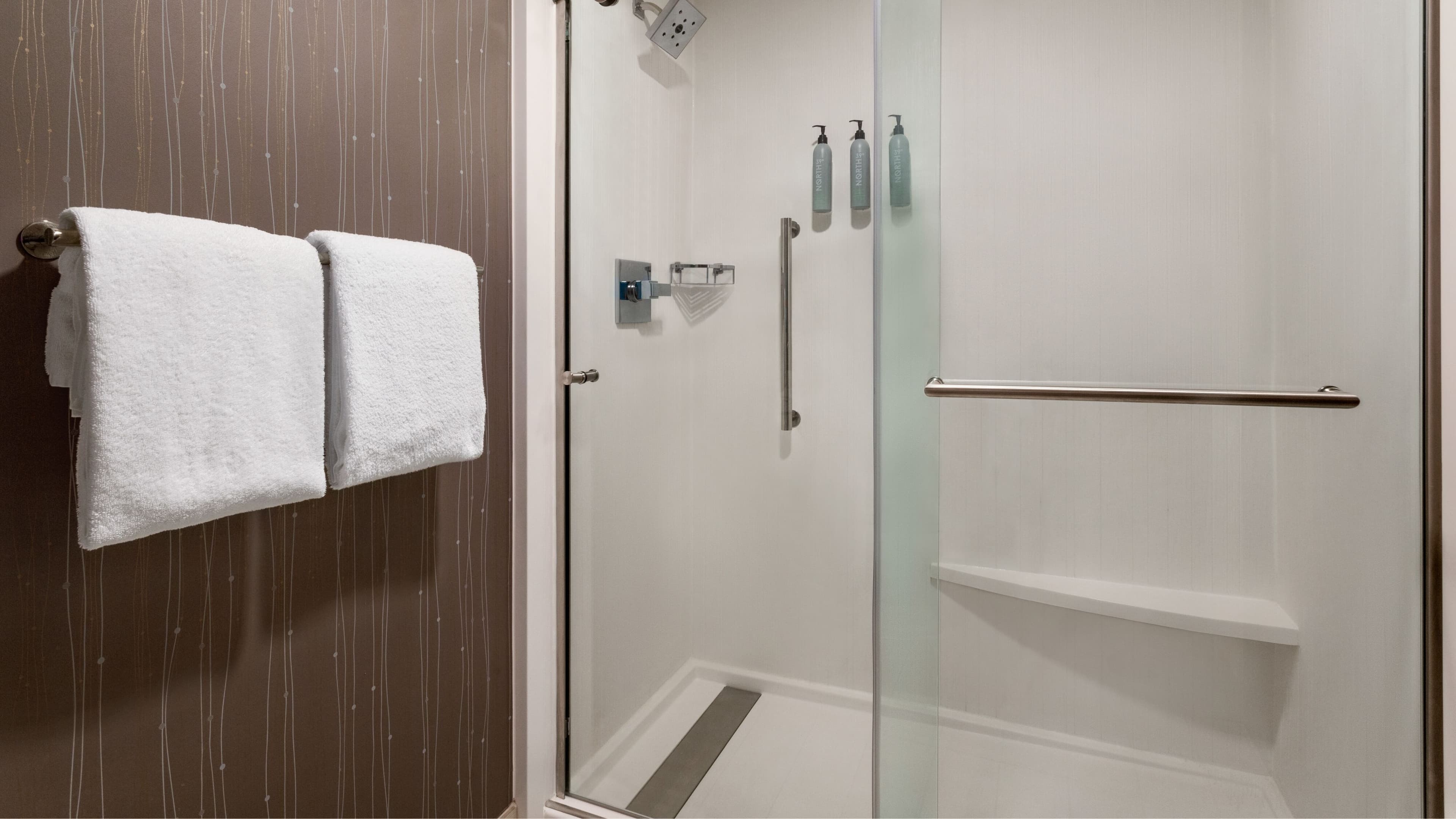 Guest room - Image 7