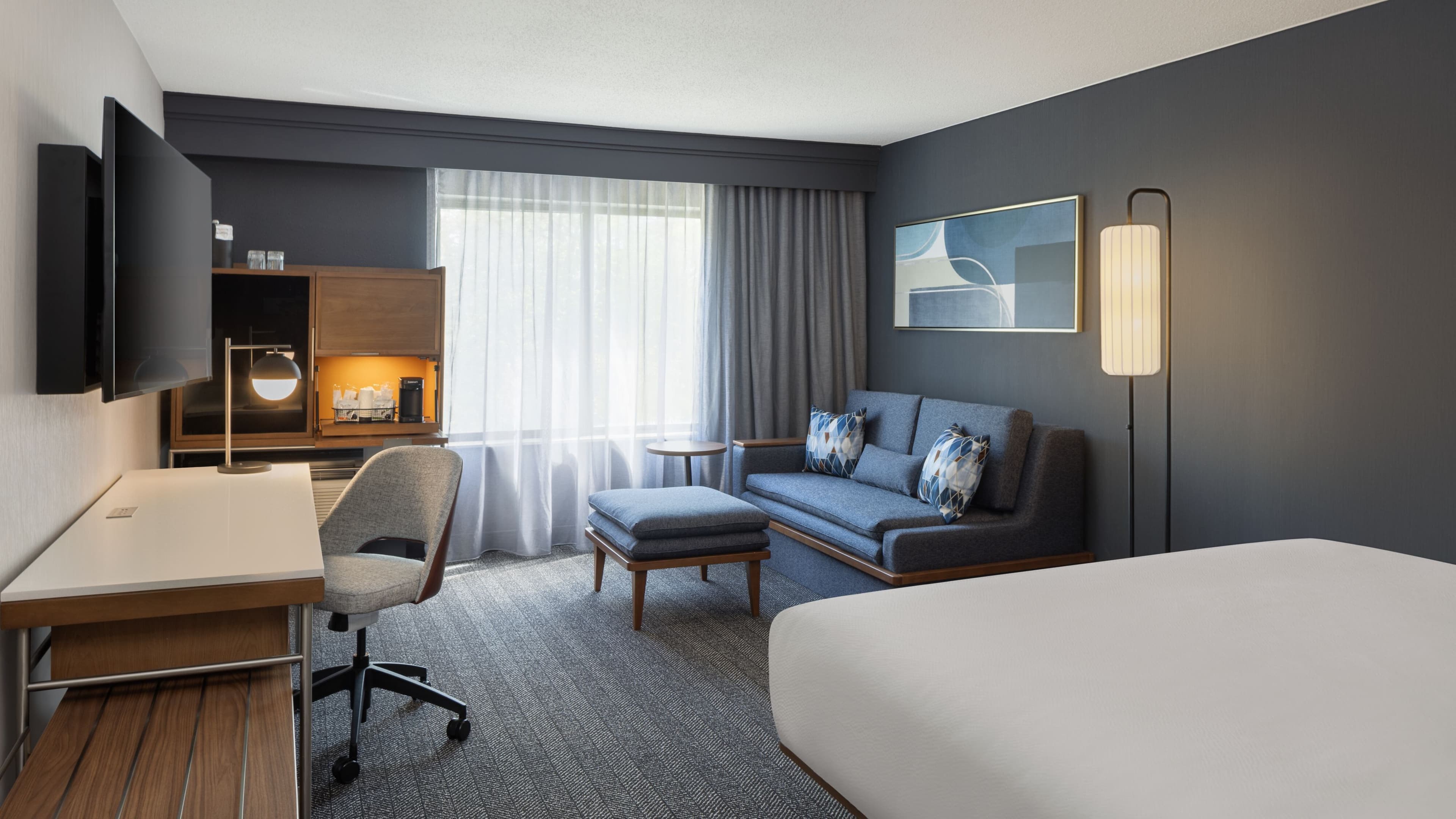 Guest room - Image 3