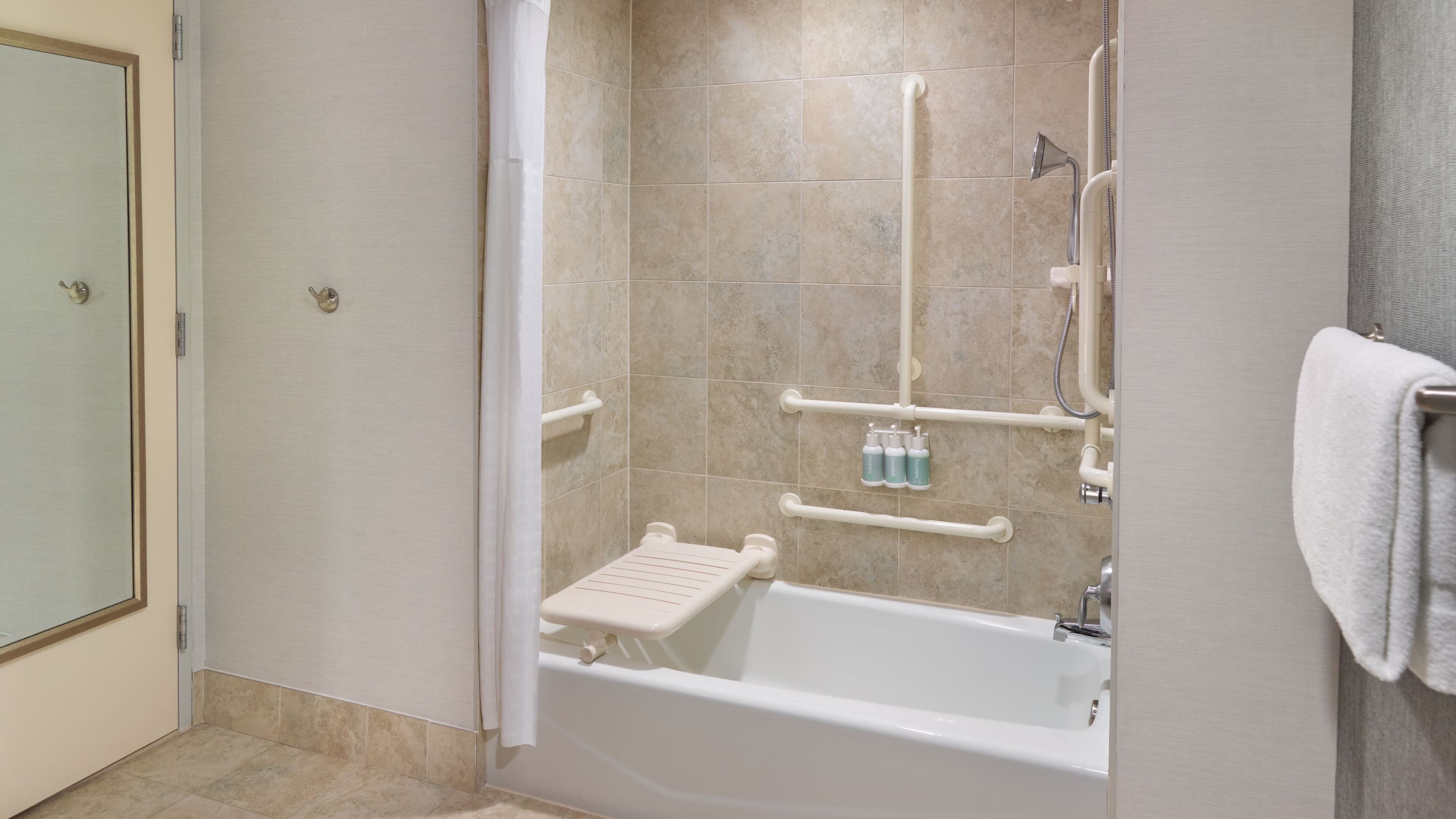 Guest room - Image 8