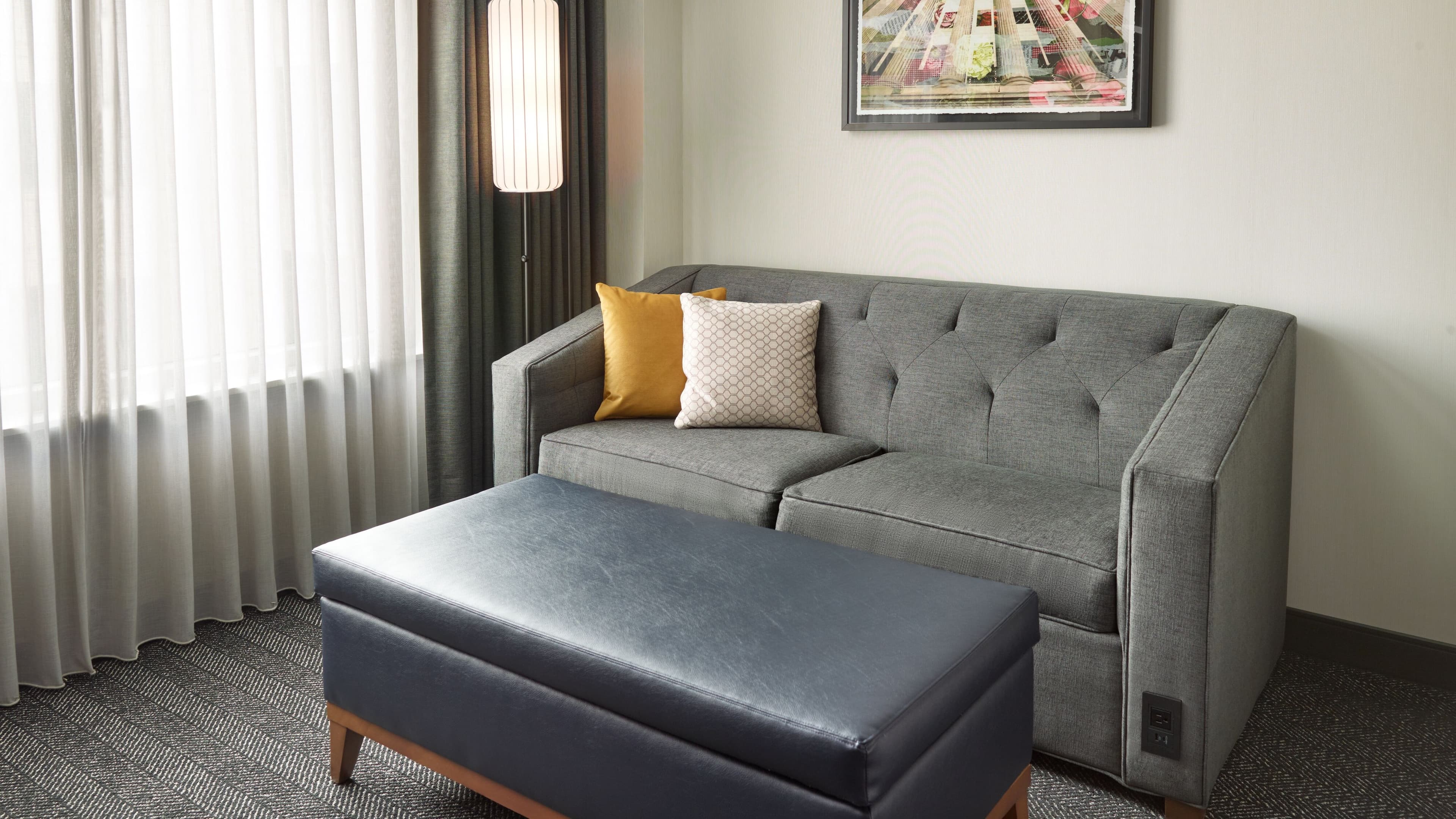 Guest room - Image 3