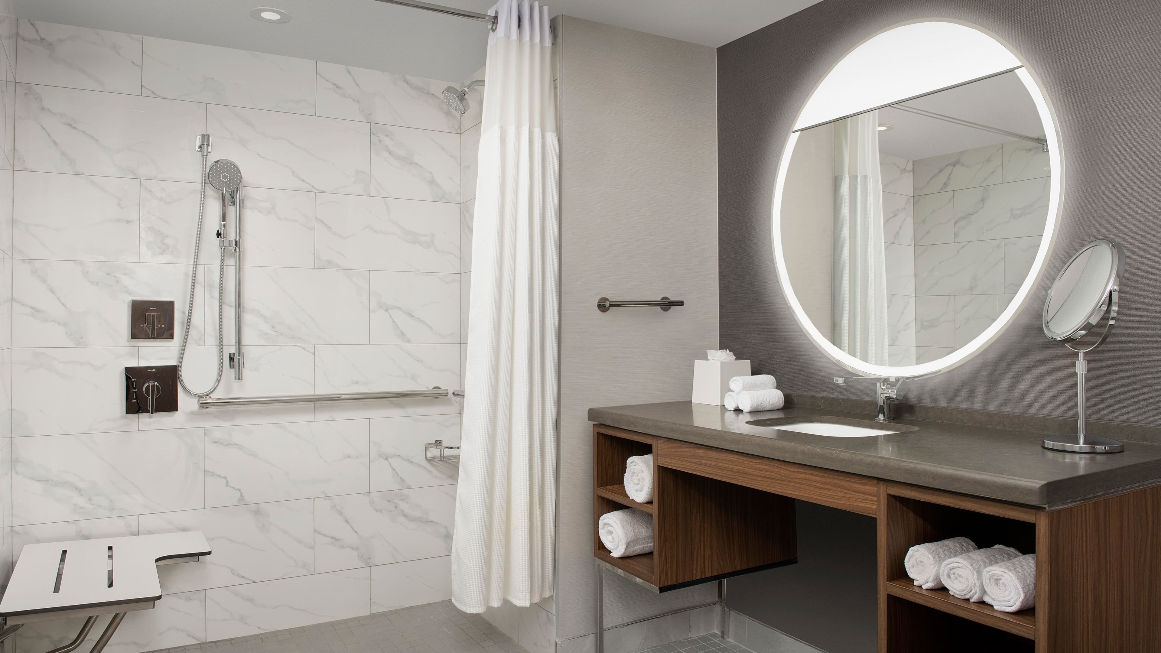 Guest room - Image 12