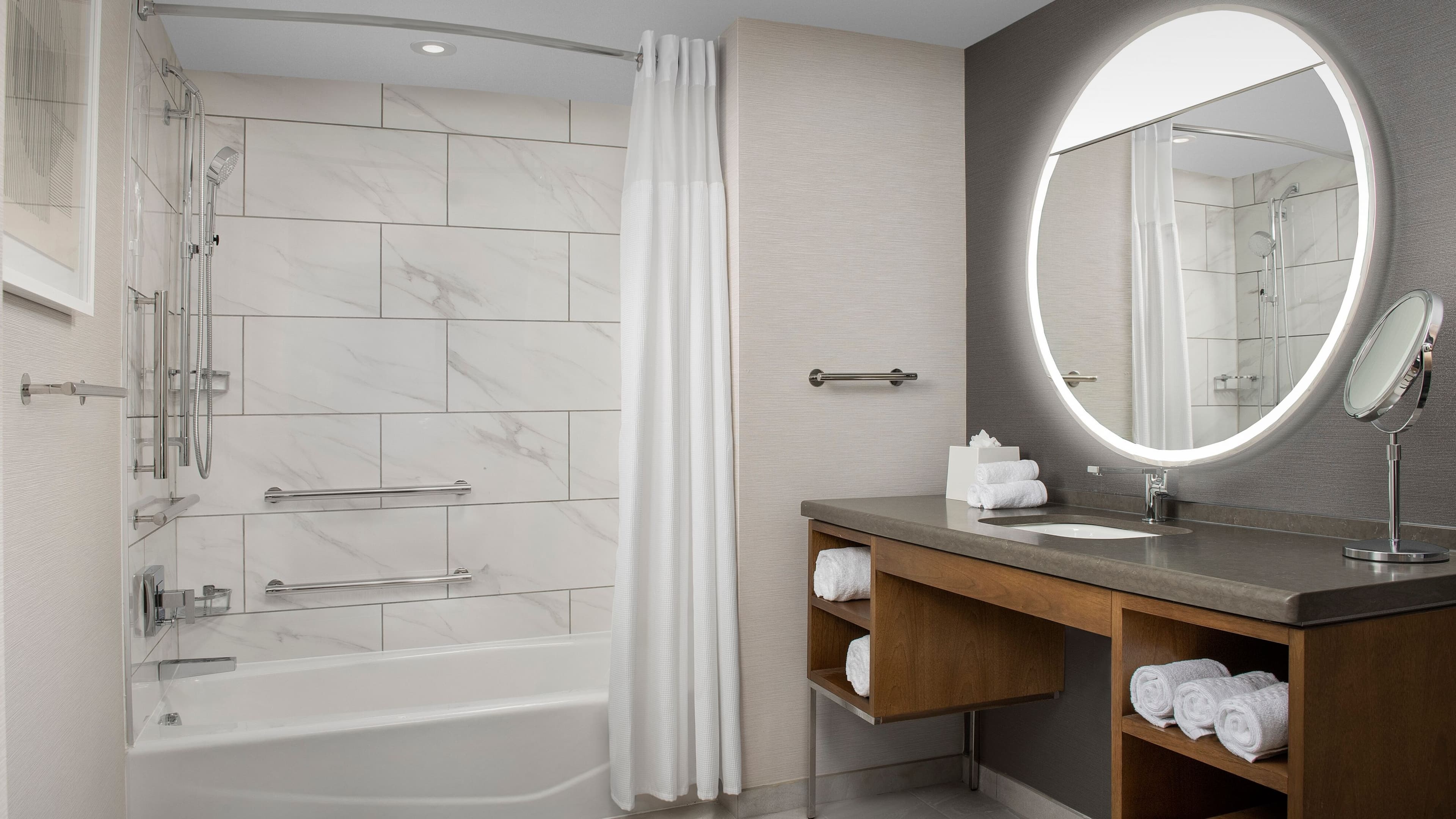 Guest room - Image 11