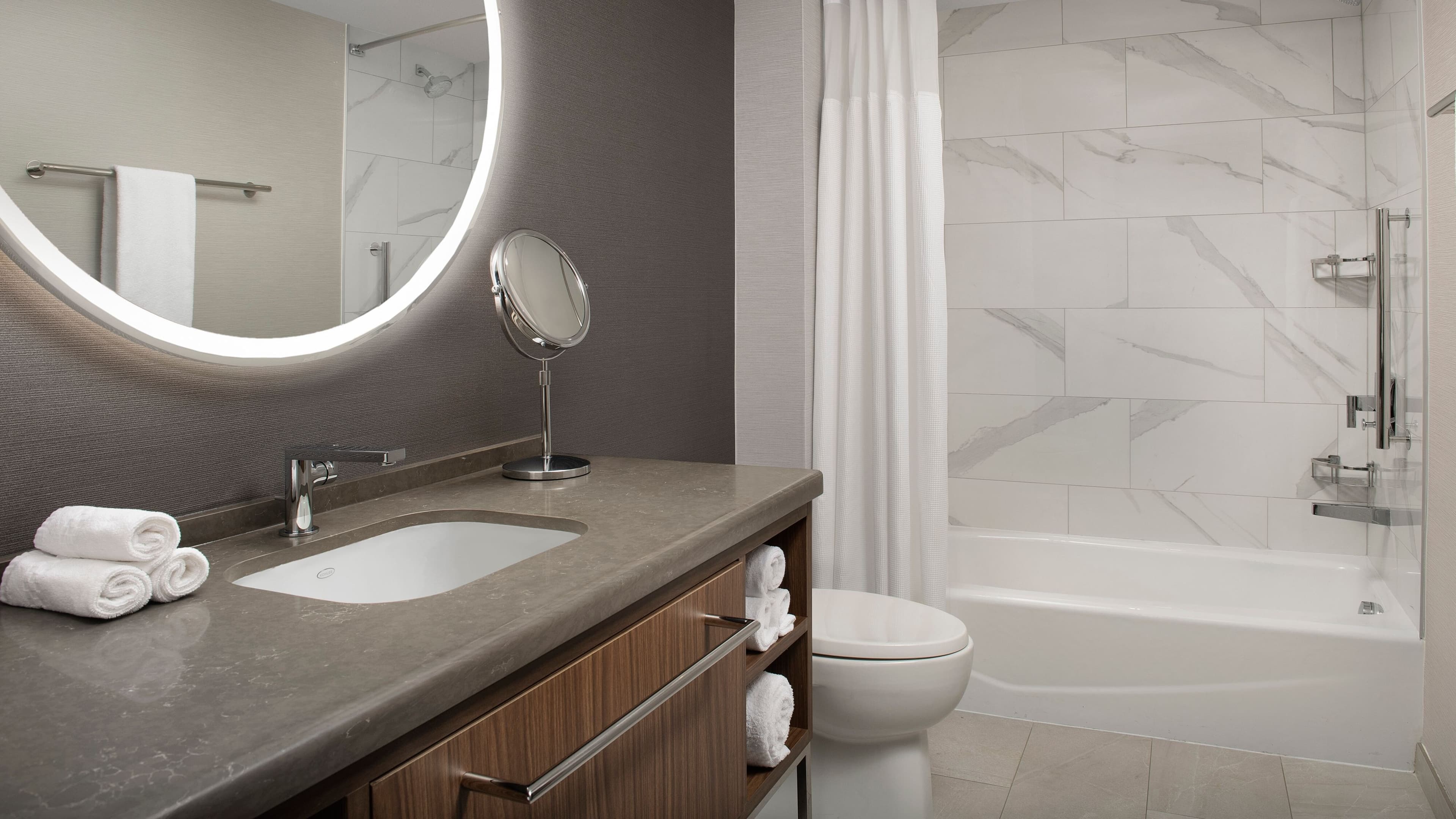 Guest room - Image 8