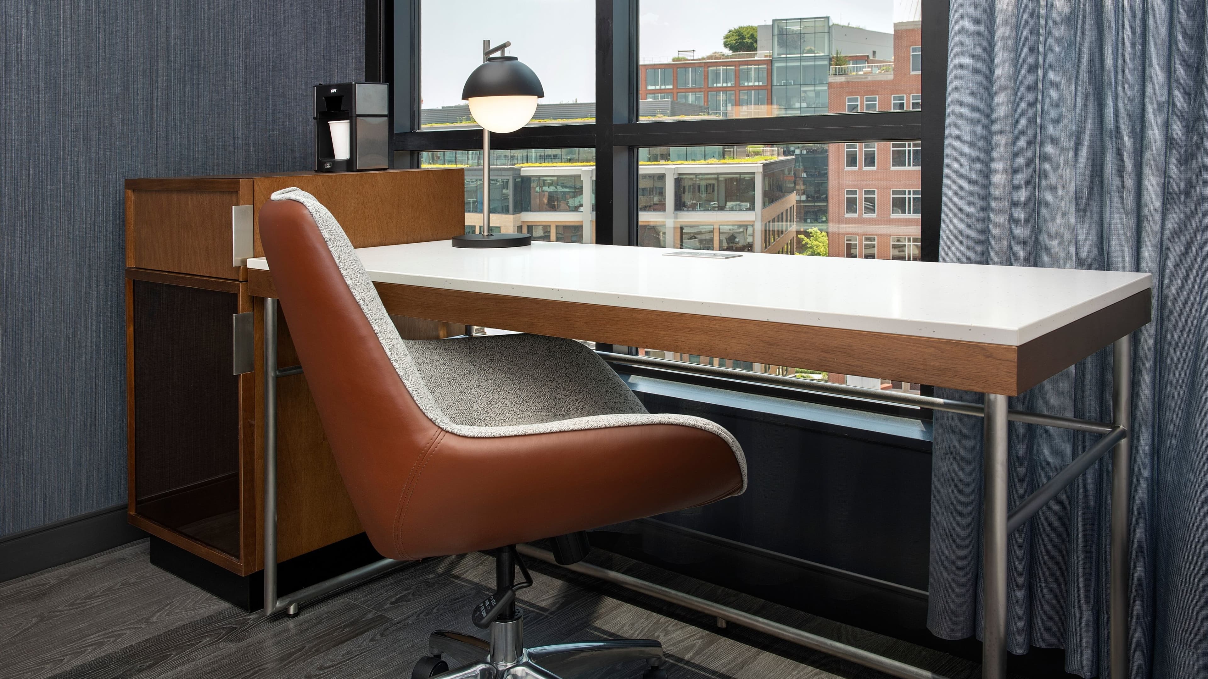 Guest room - Image 3