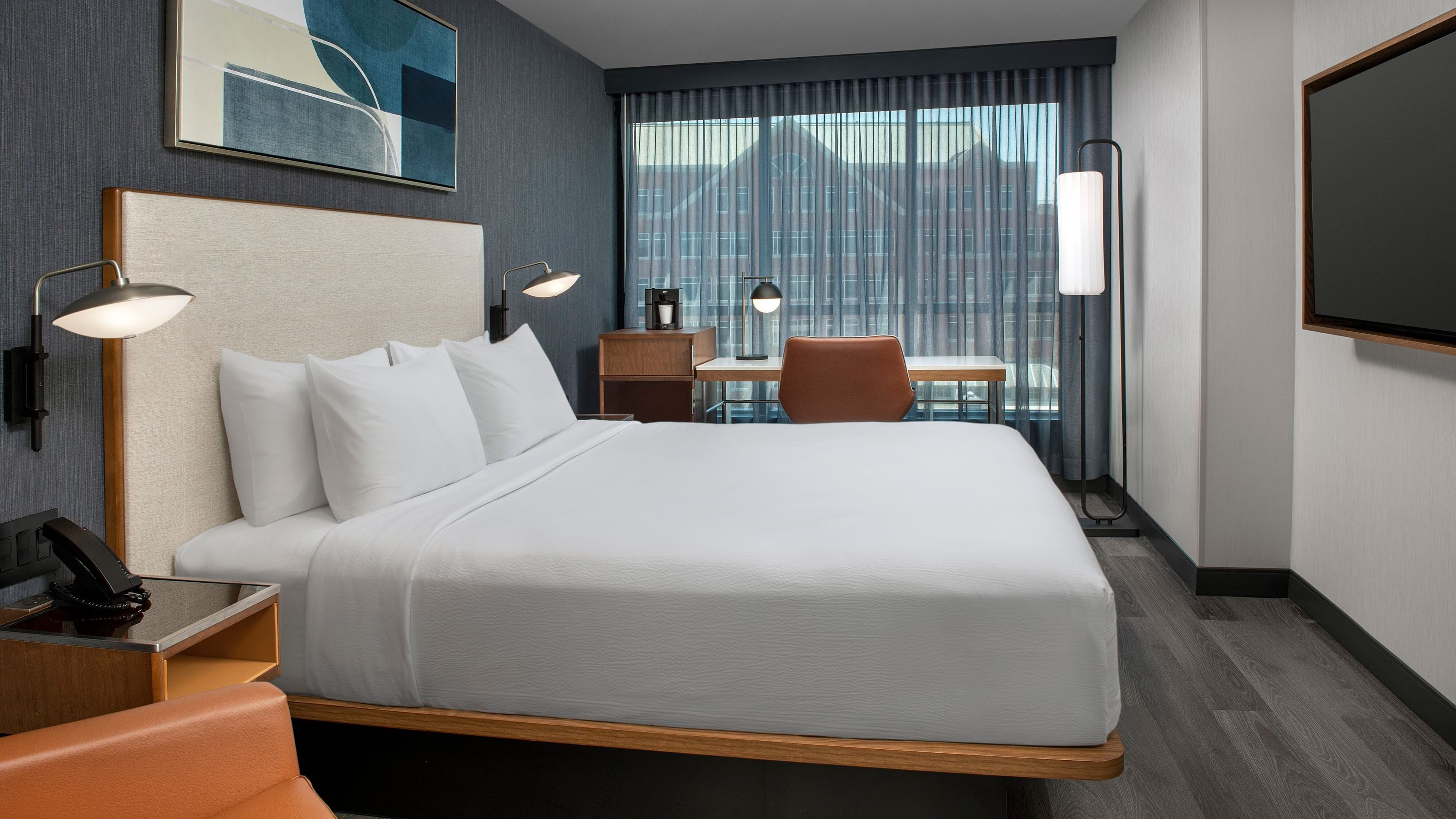 Guest room - Image 5