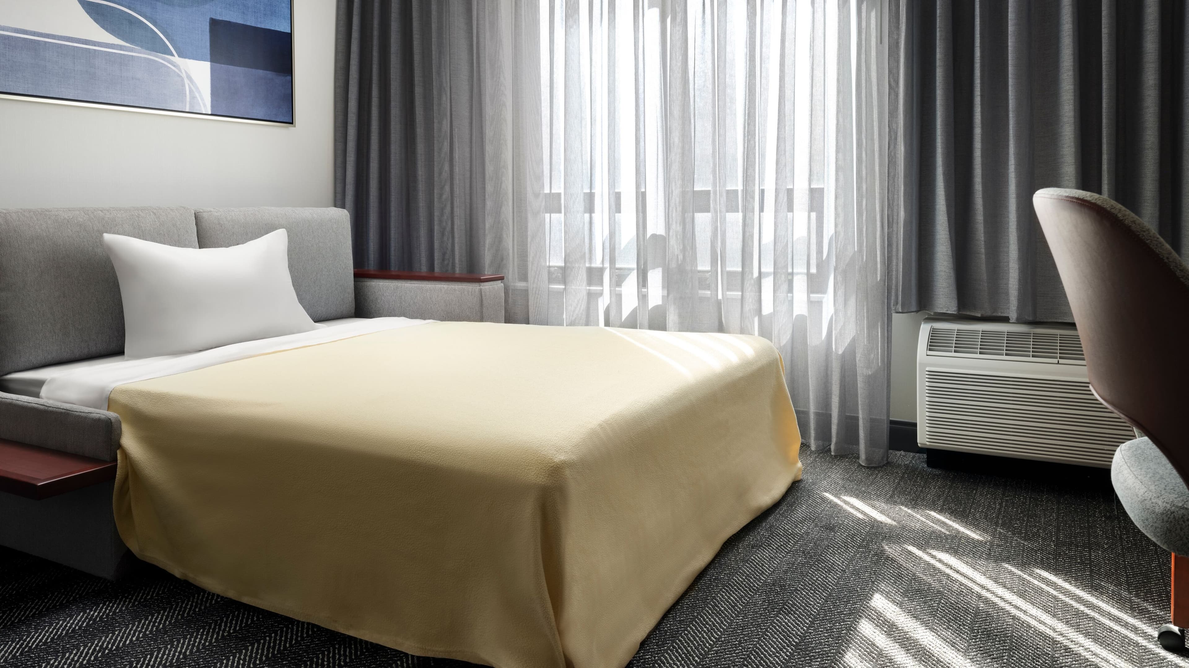 Guest room - Image 5