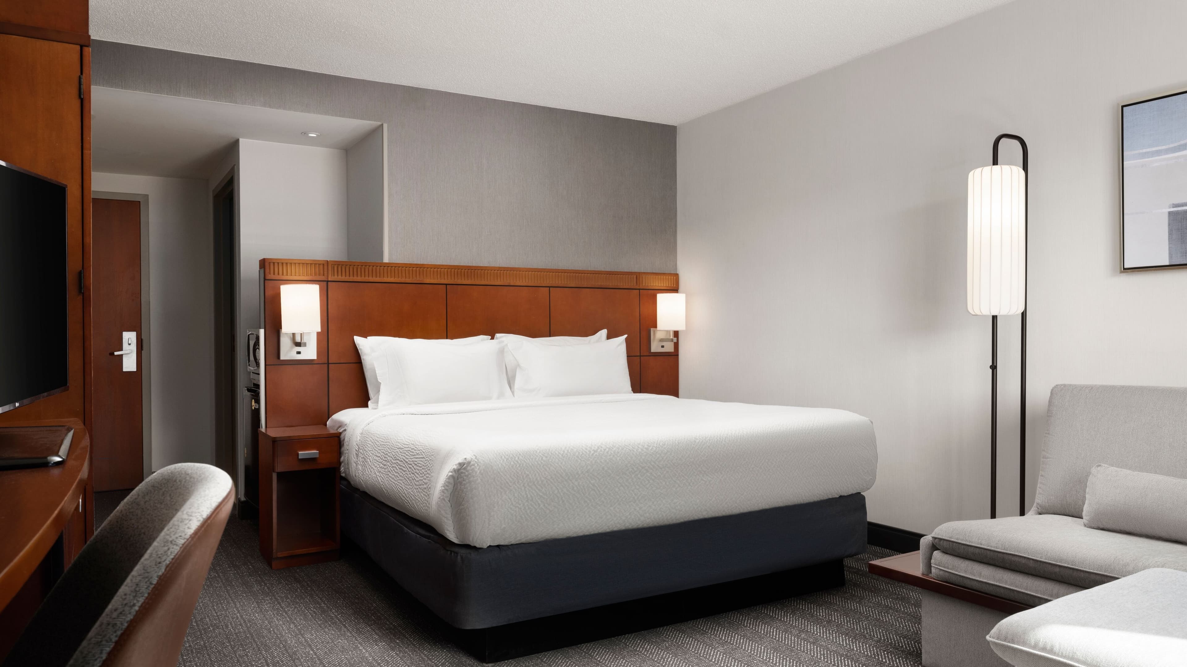 Guest room - Image 1