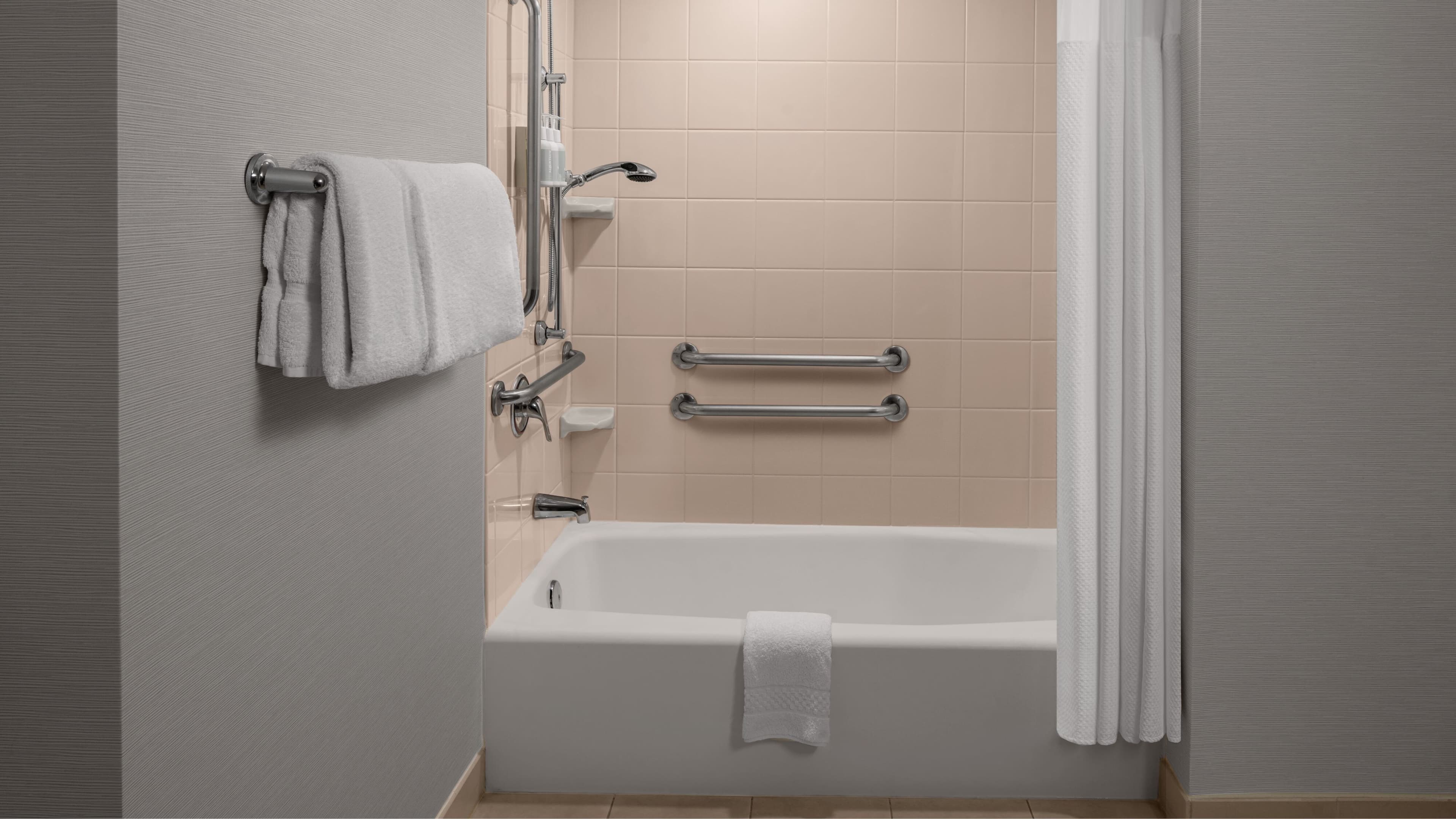 Guest room - Image 11