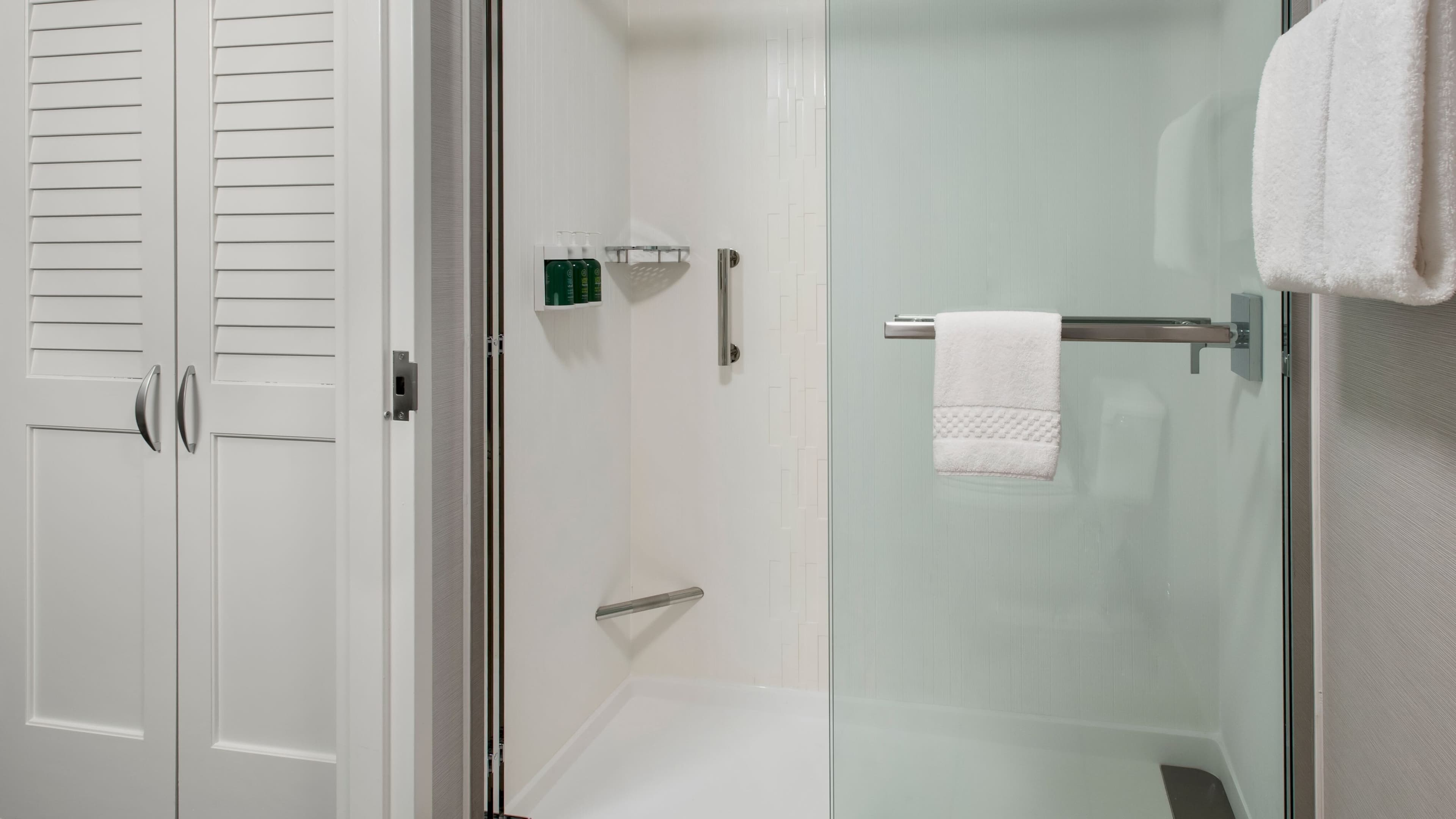 Guest room - Image 4