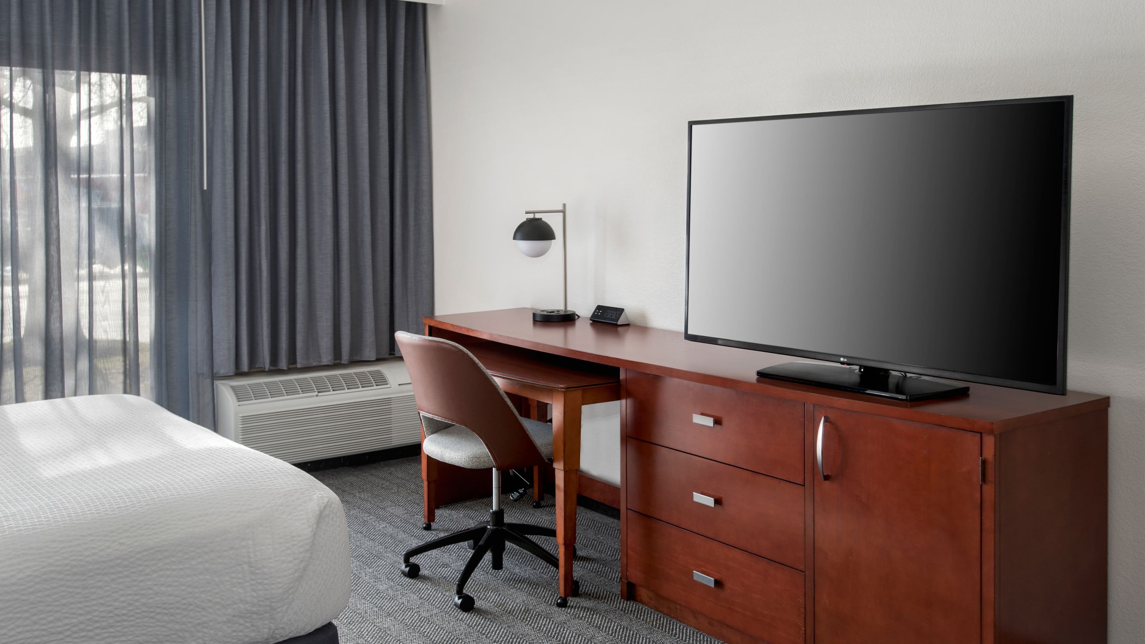 Guest room - Image 2