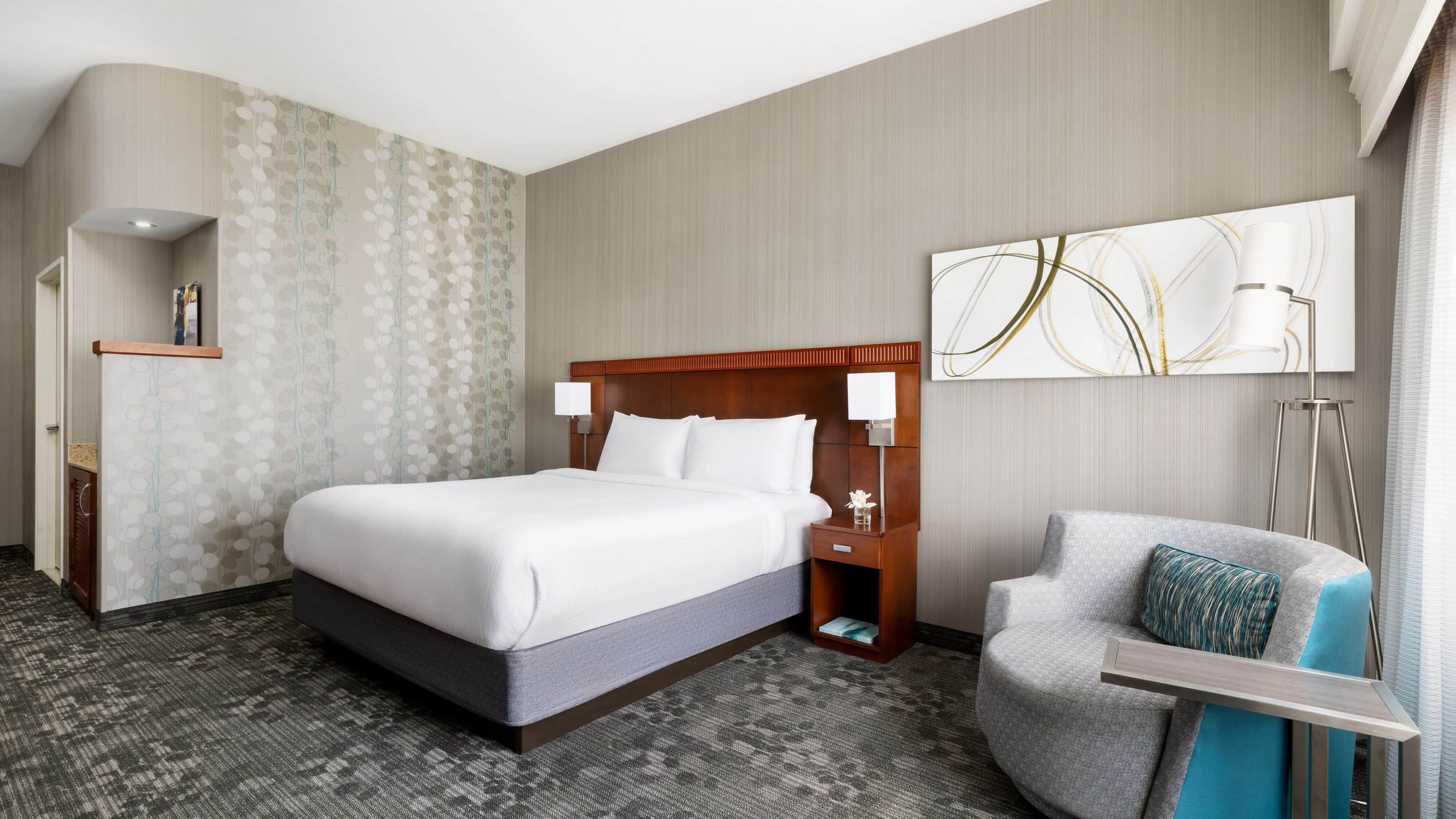 Guest room - Image 1