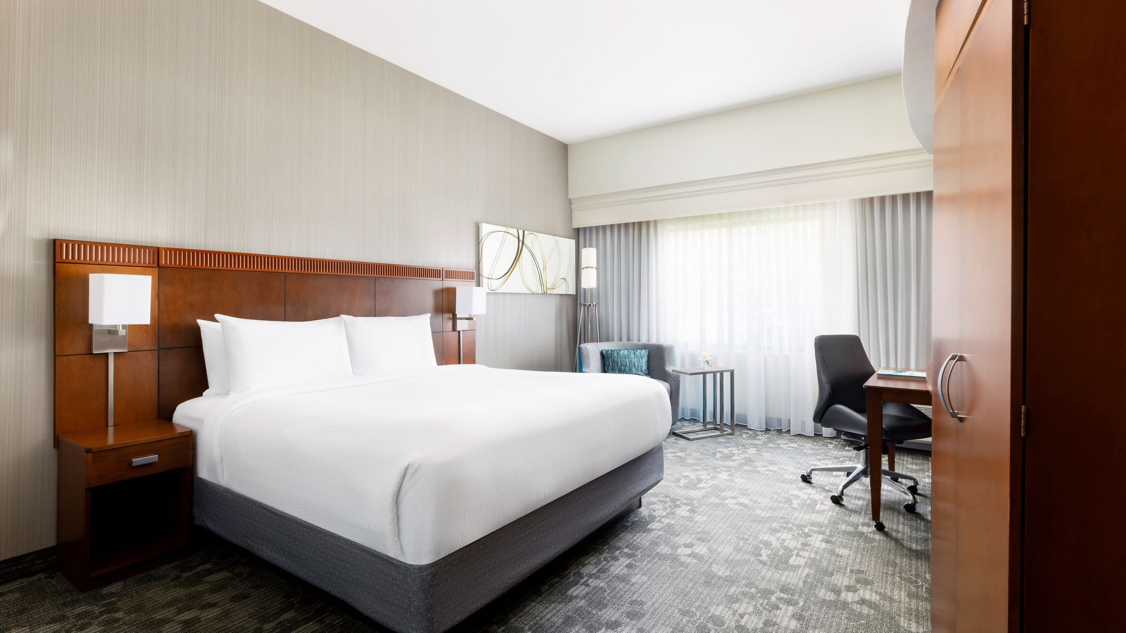 Guest room - Image 3