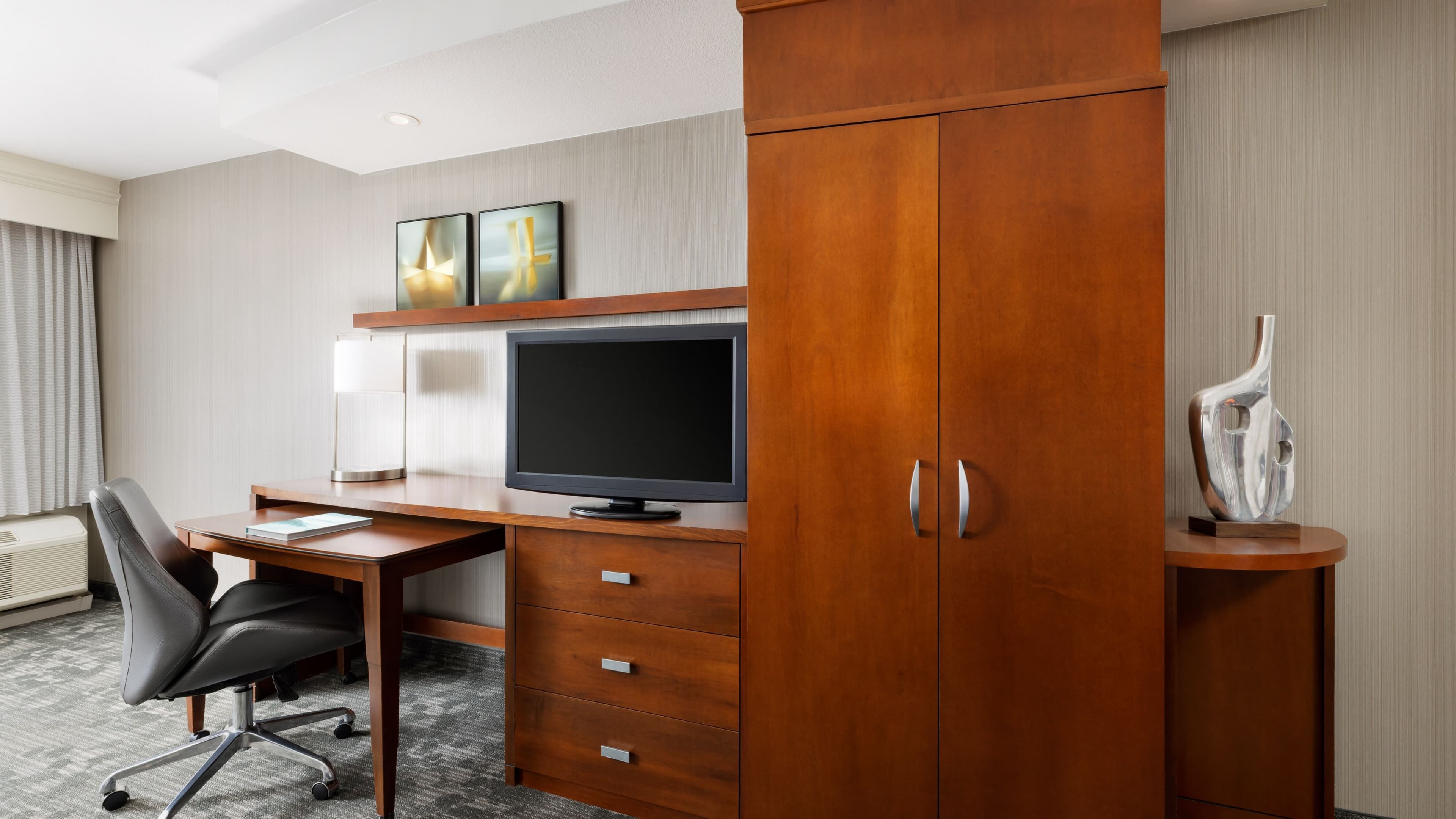 Guest room - Image 2