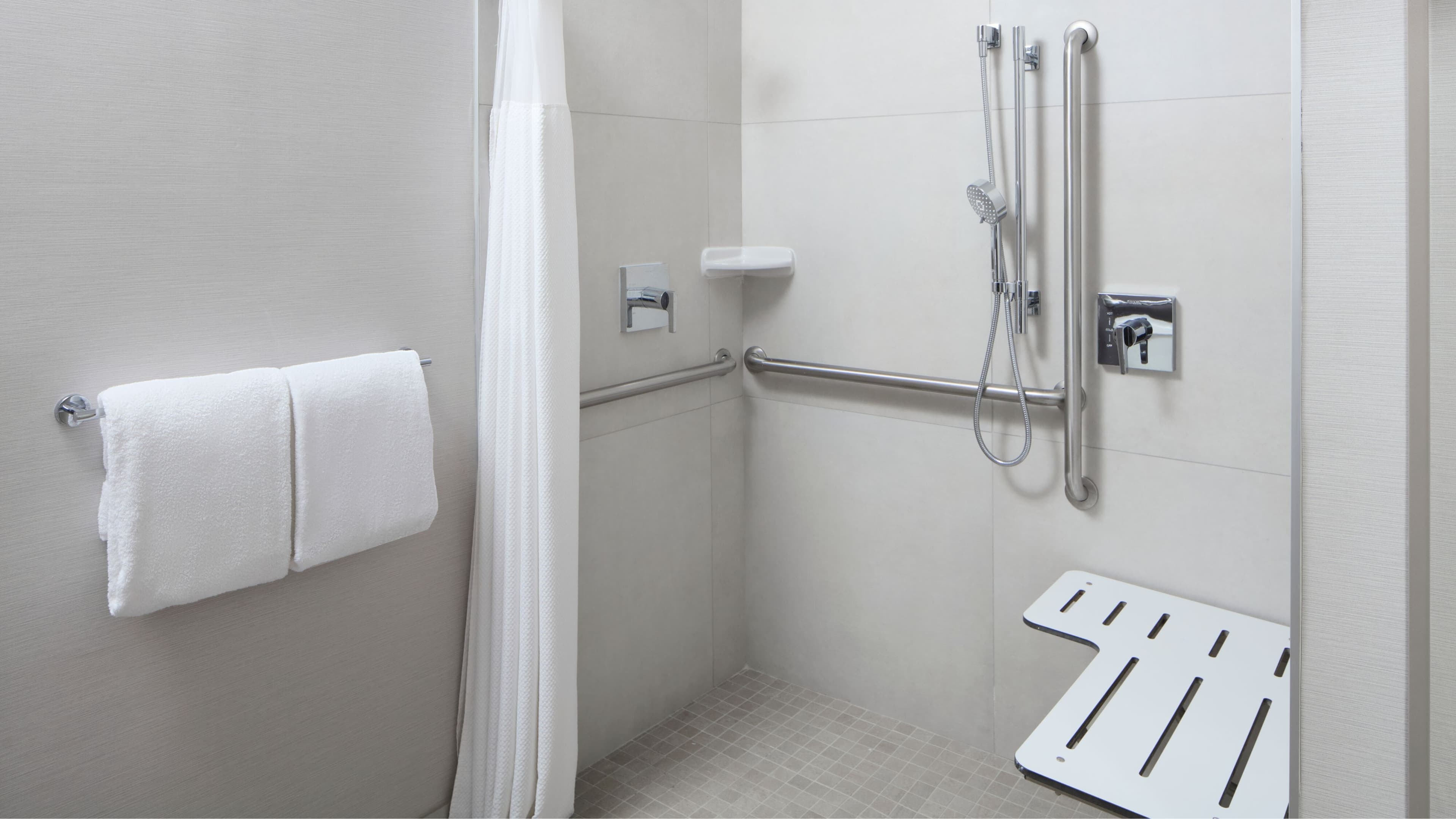 Guest room - Image 9