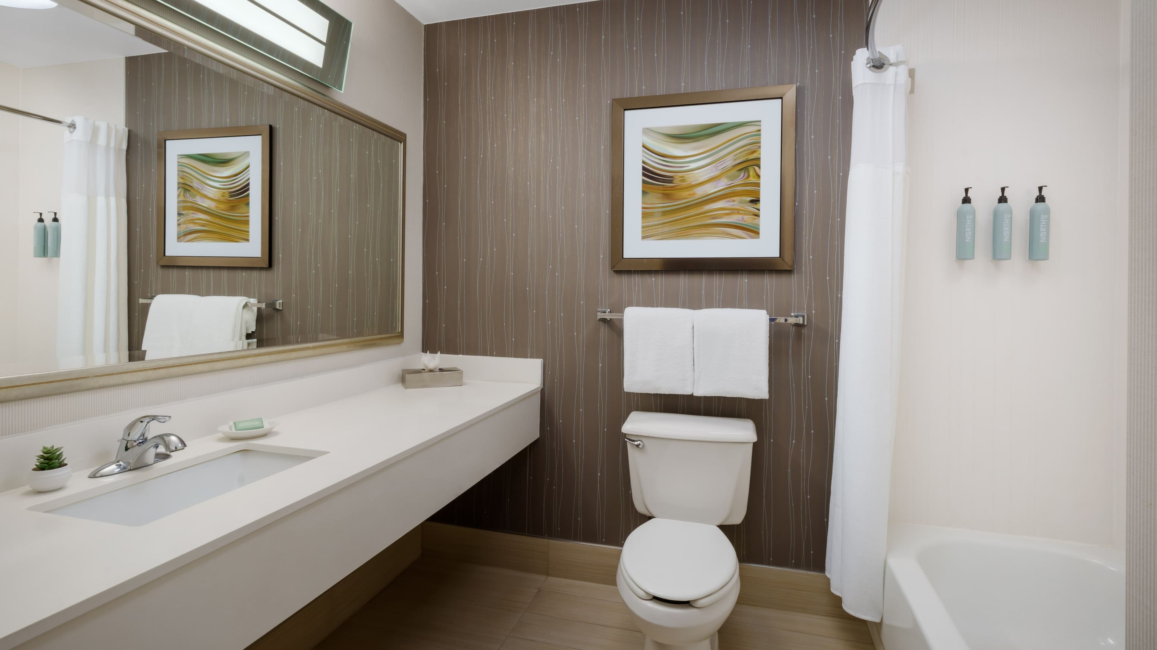 Guest room - Image 15