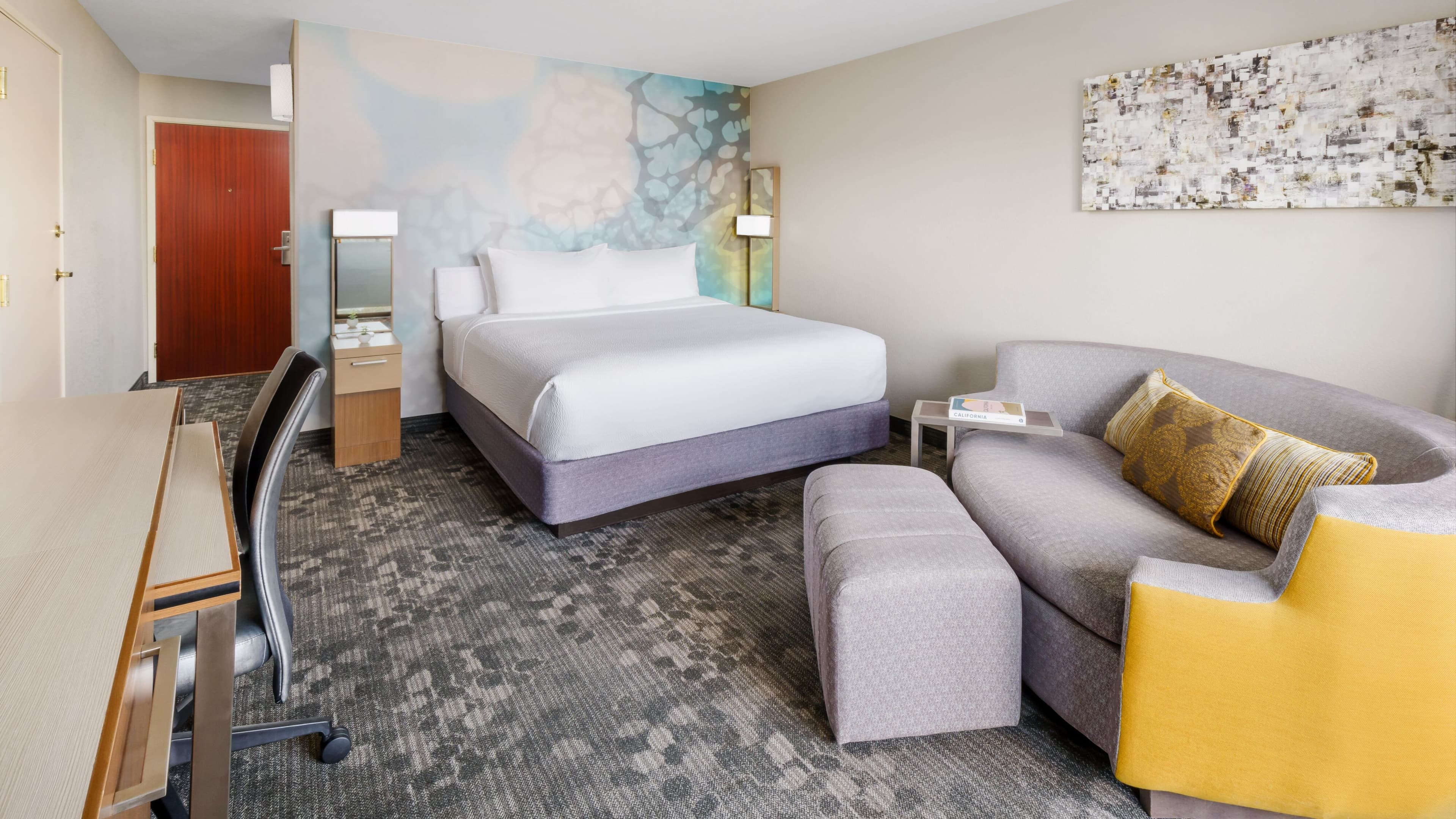 Guest room - Image 3