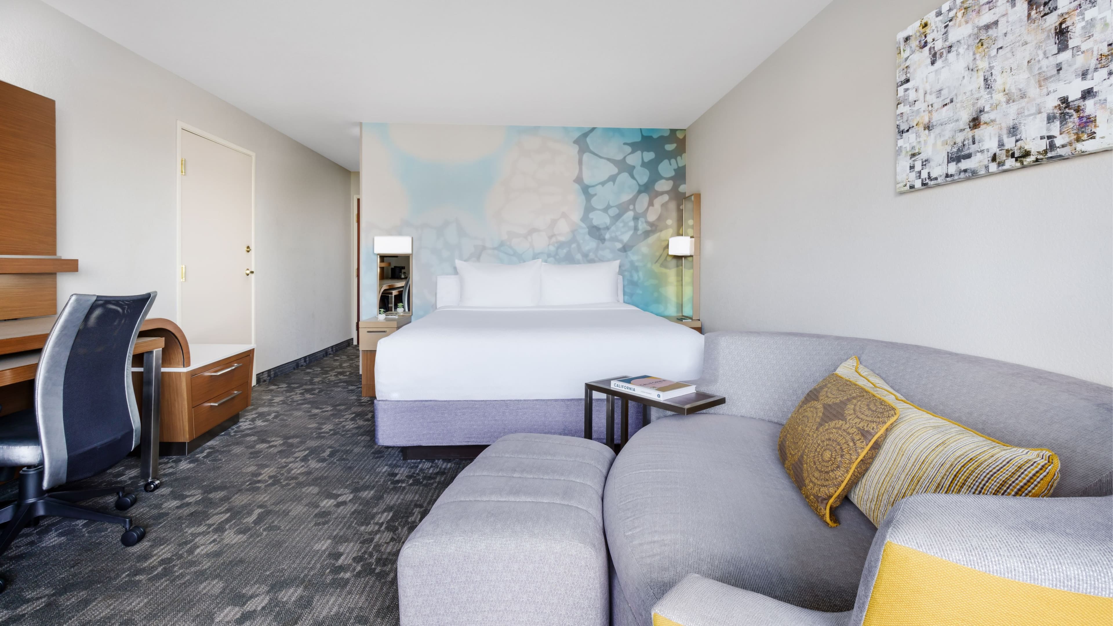 Guest room - Image 4