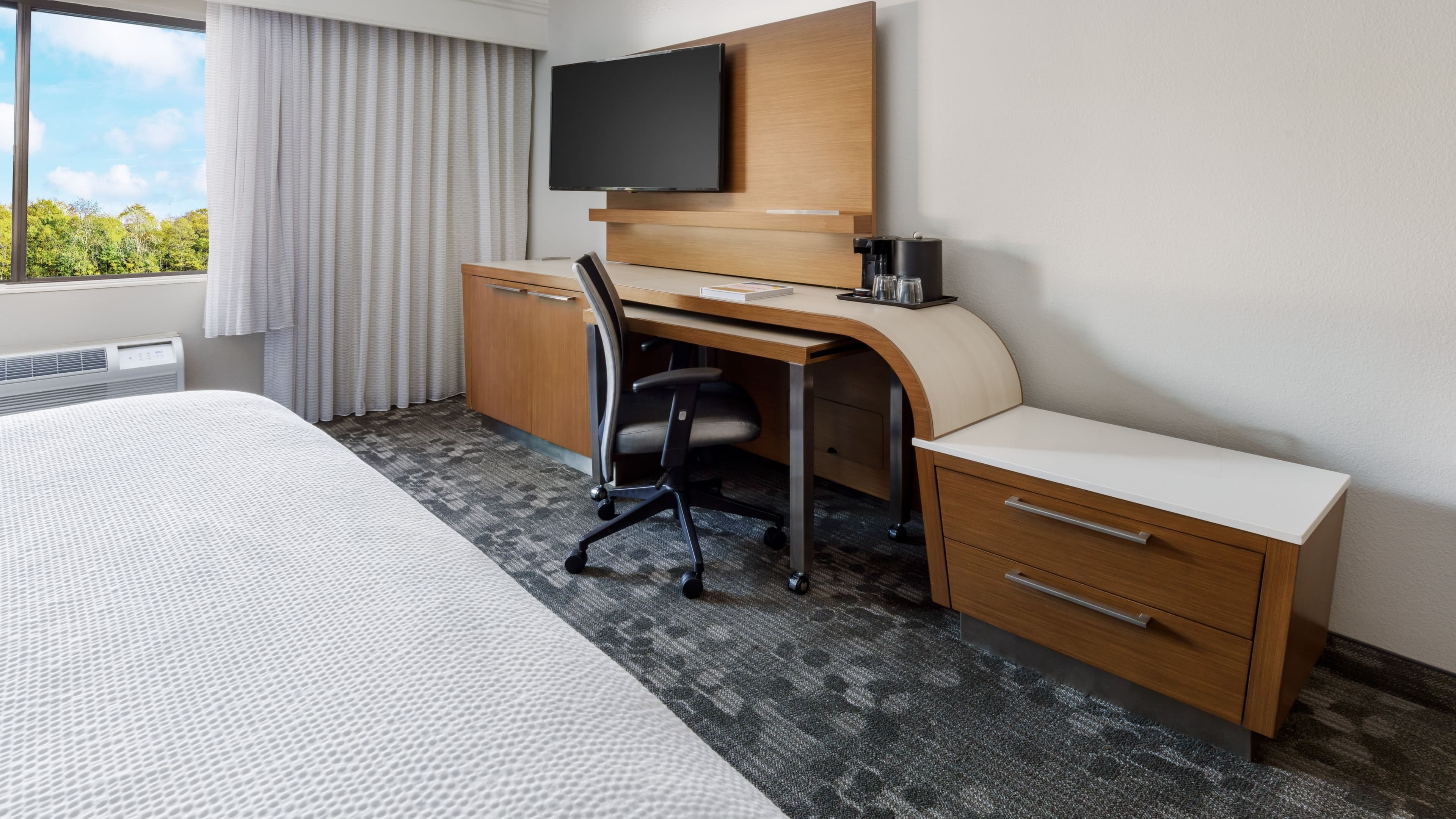 Guest room - Image 7