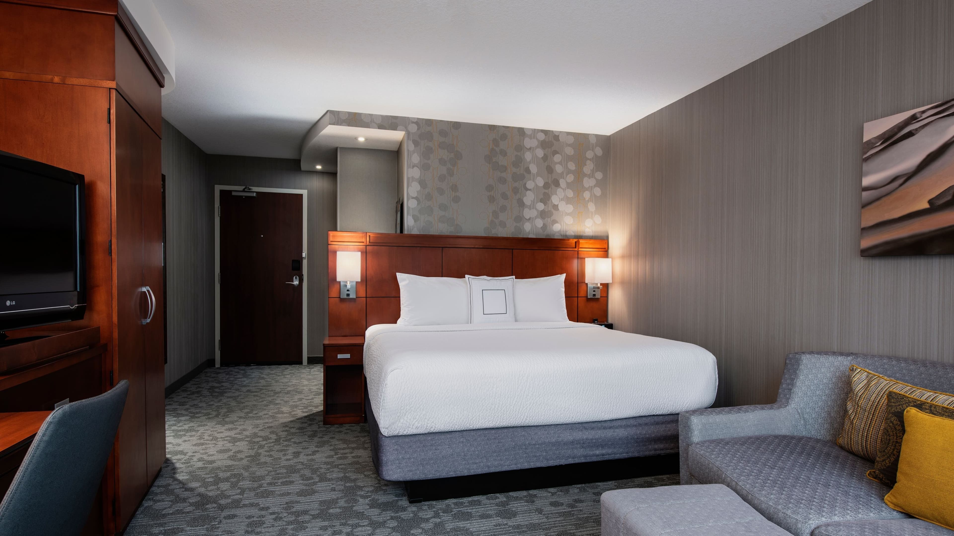 Guest room - Image 1