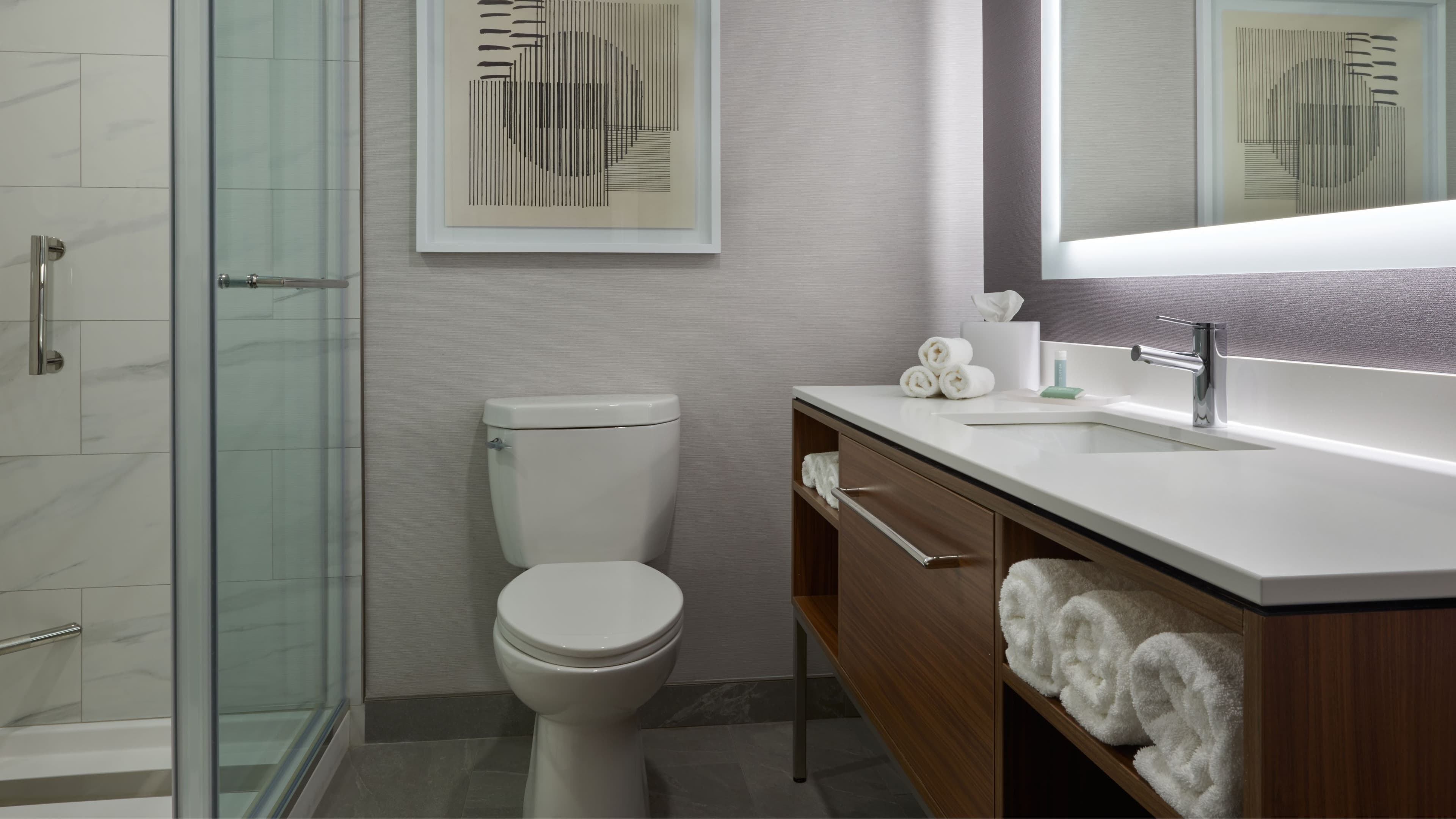 Guest room - Image 5