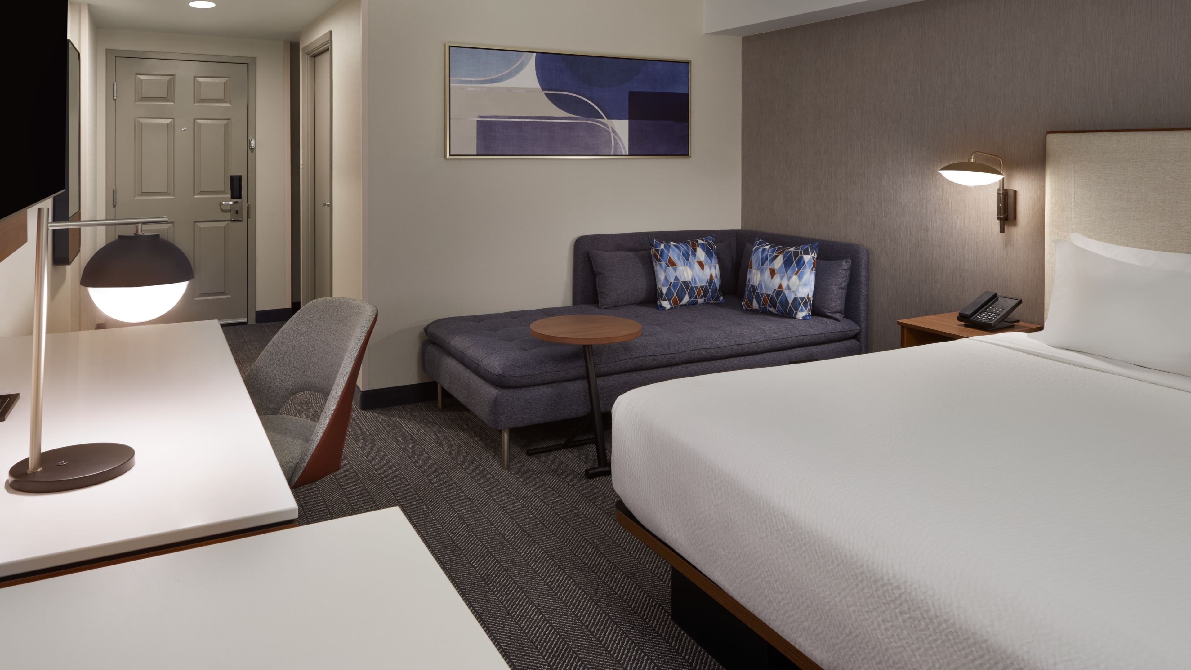 Guest room - Image 1