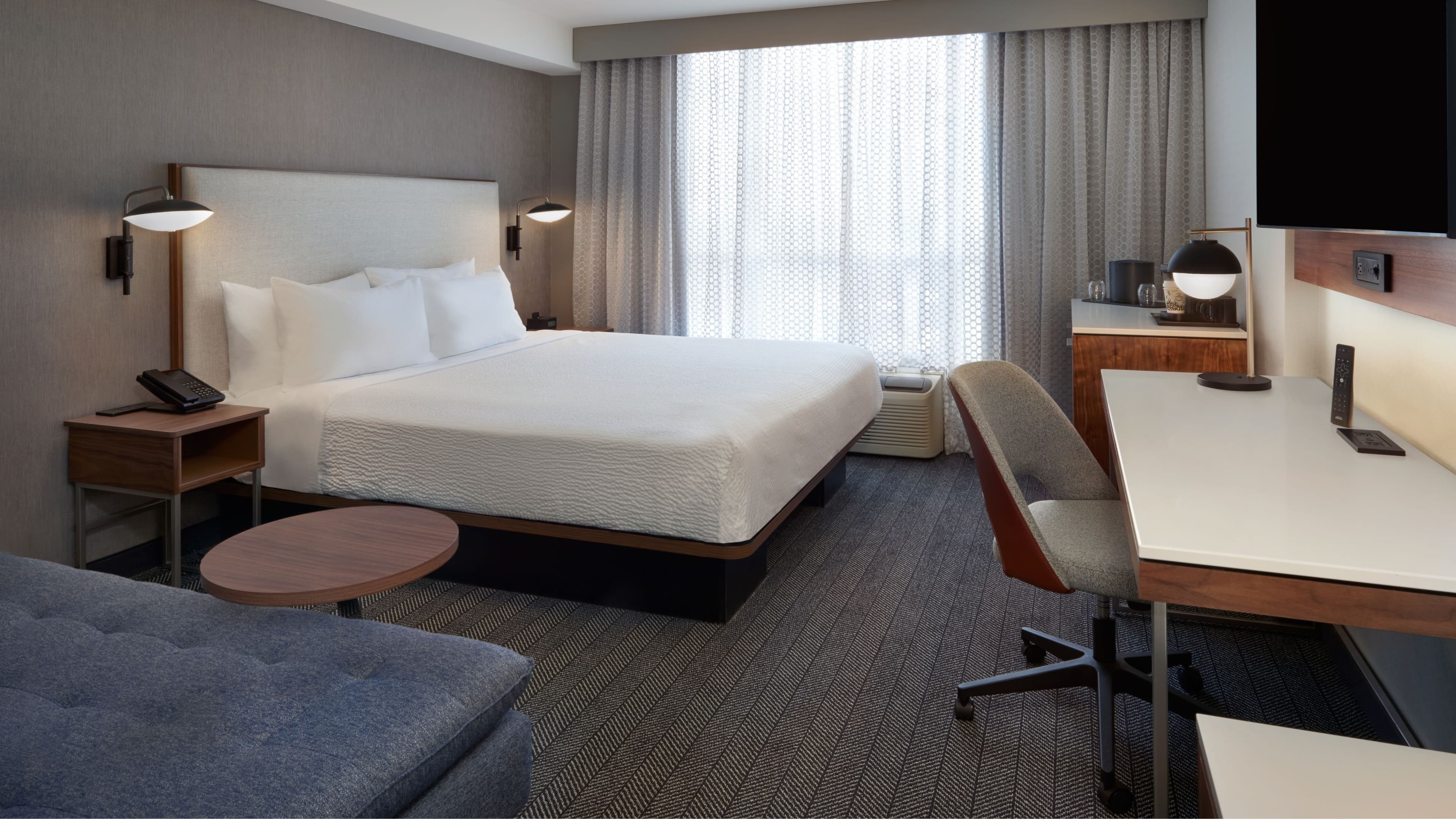 Guest room - Image 2