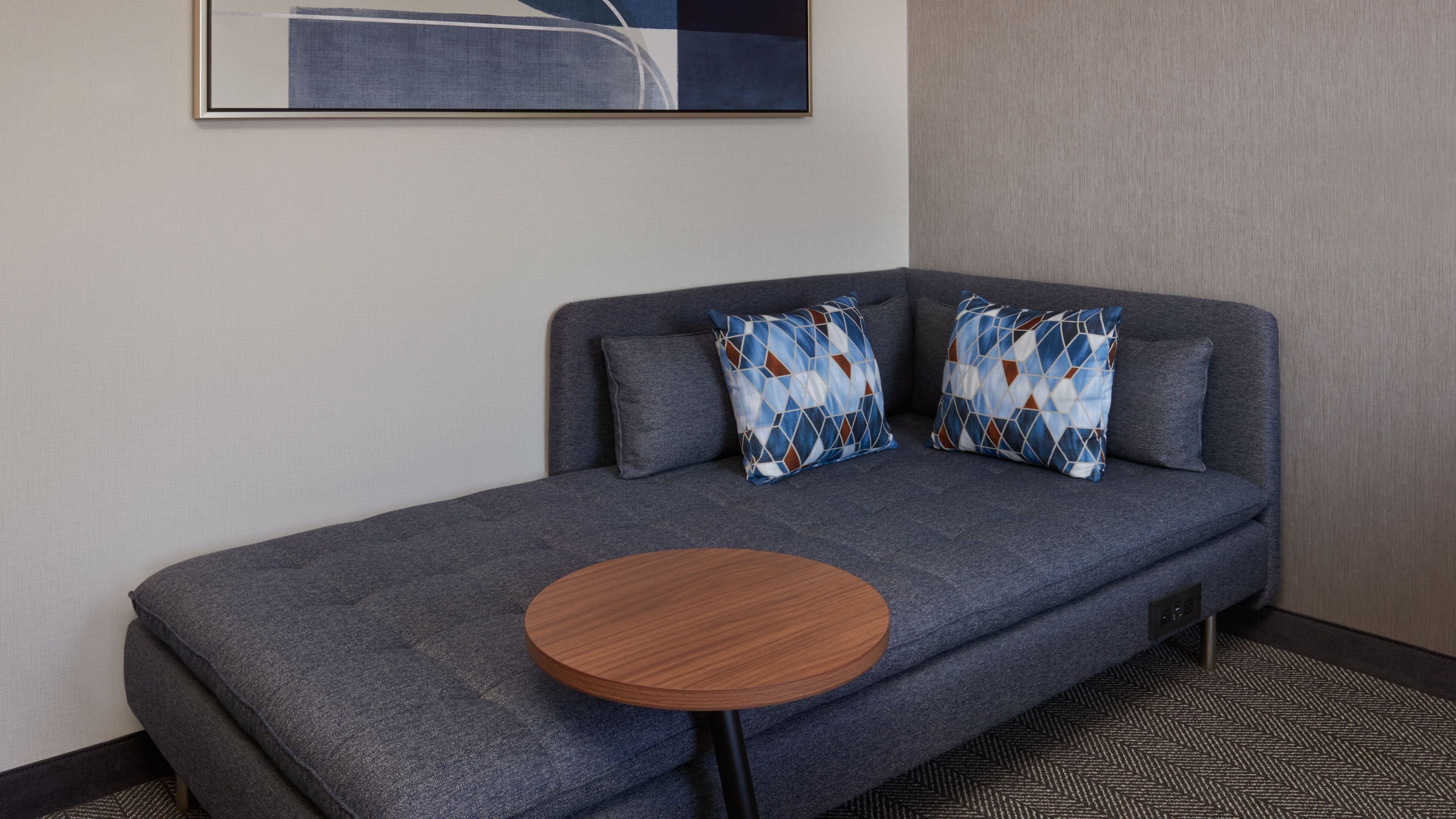 Guest room - Image 4