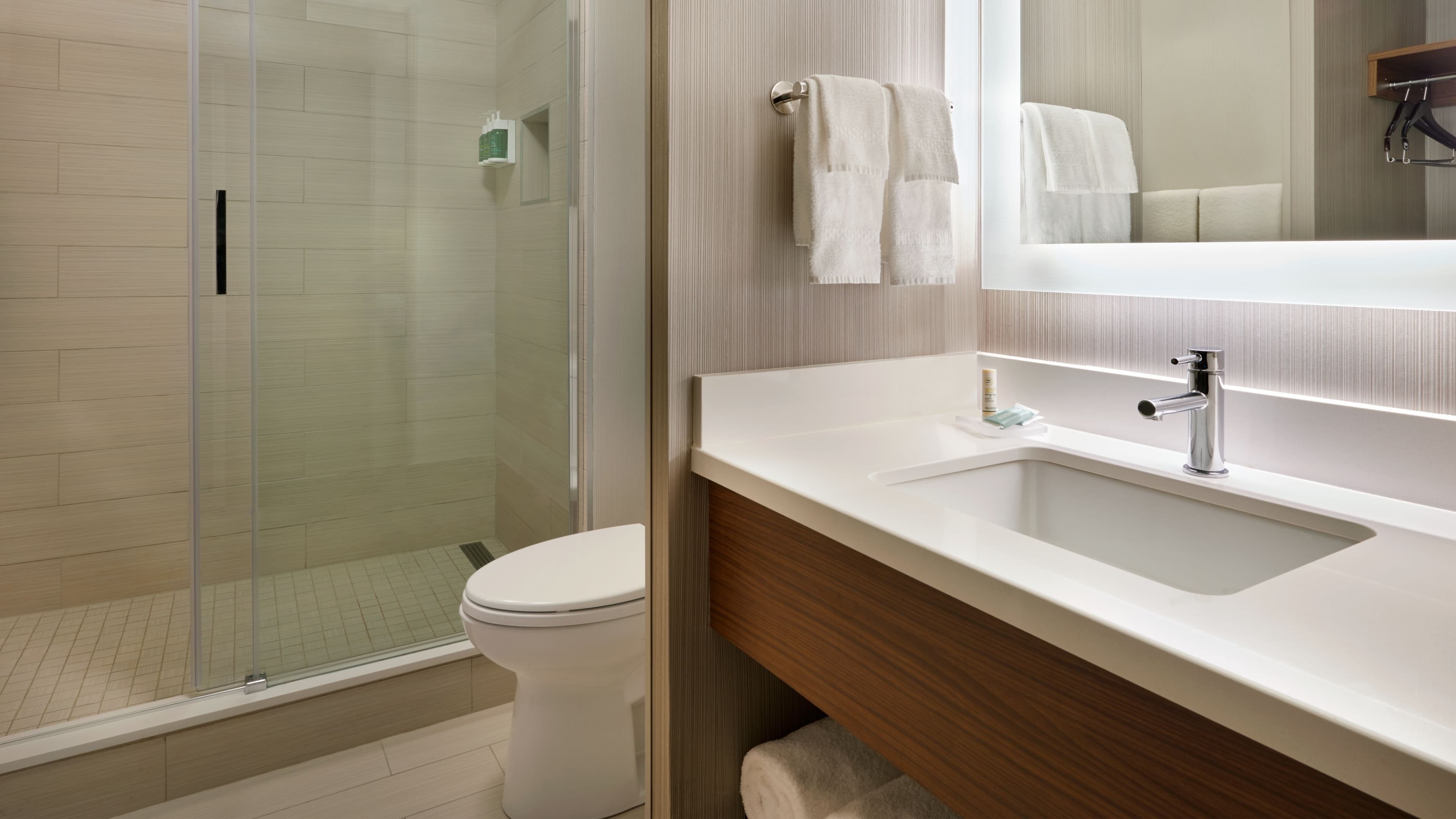 Guest room - Image 4