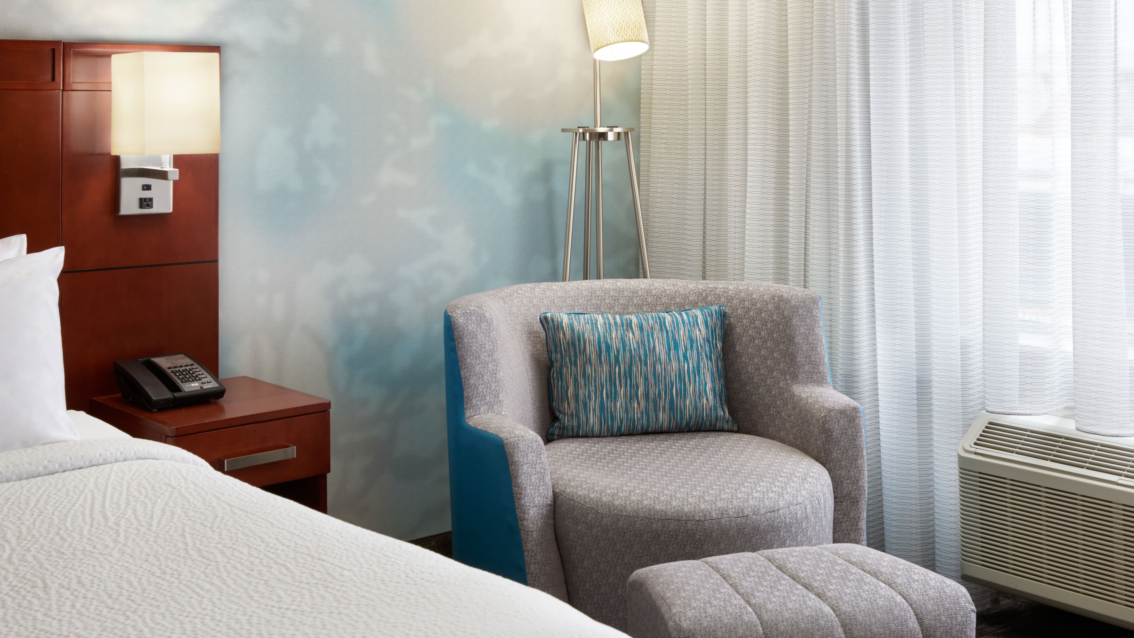 Guest room - Image 2