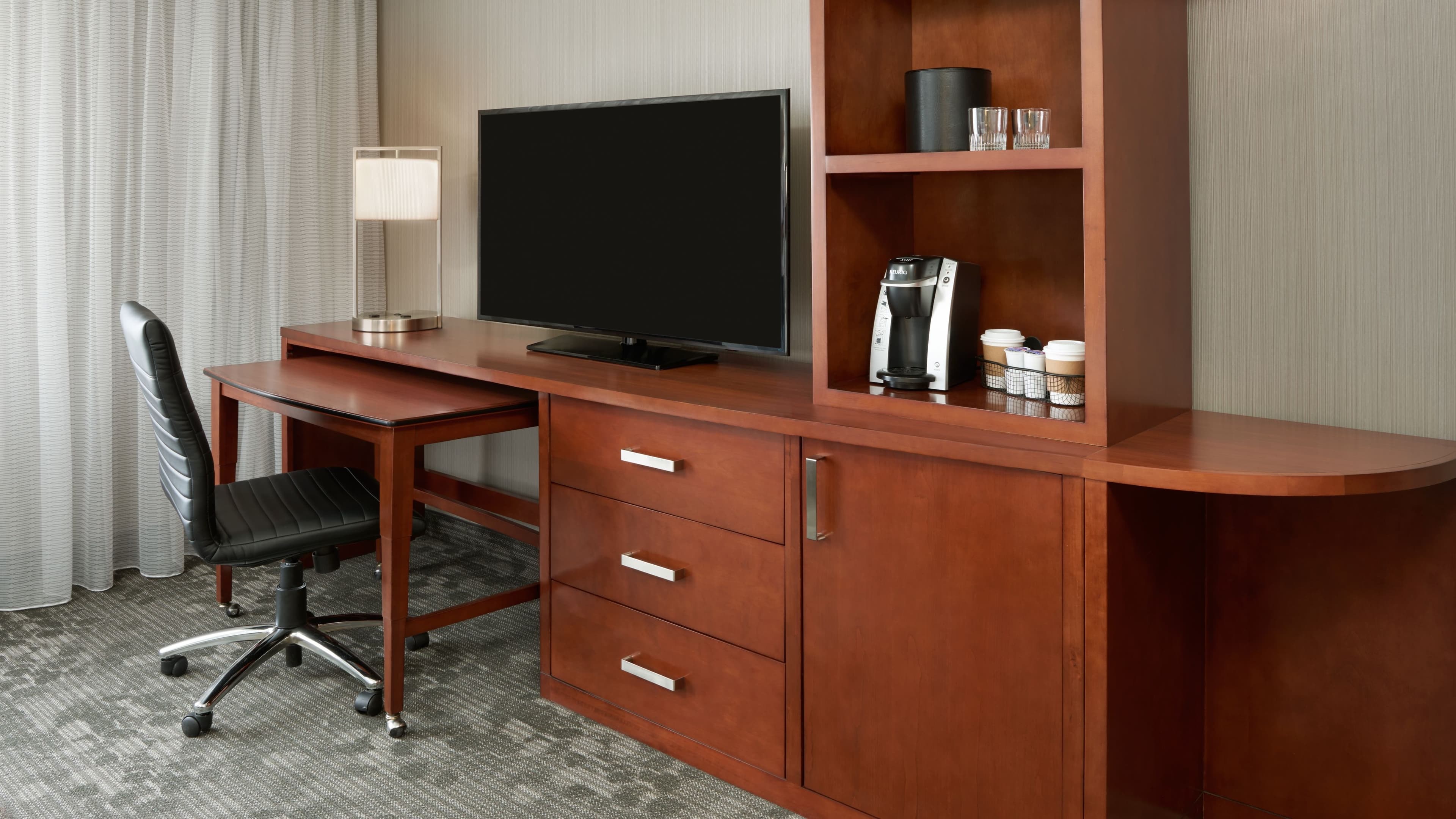 Guest room - Image 3