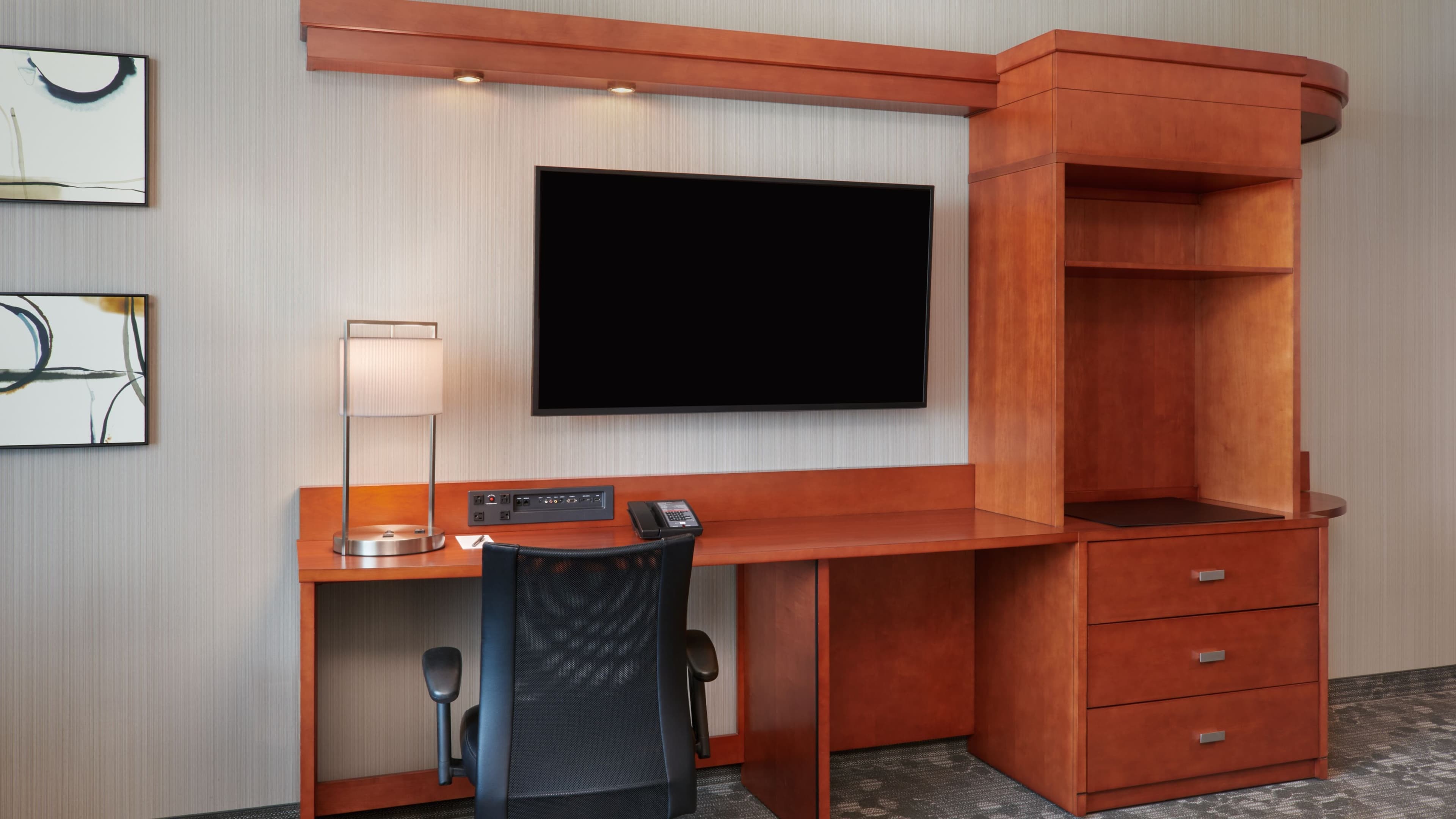 Guest room - Image 5