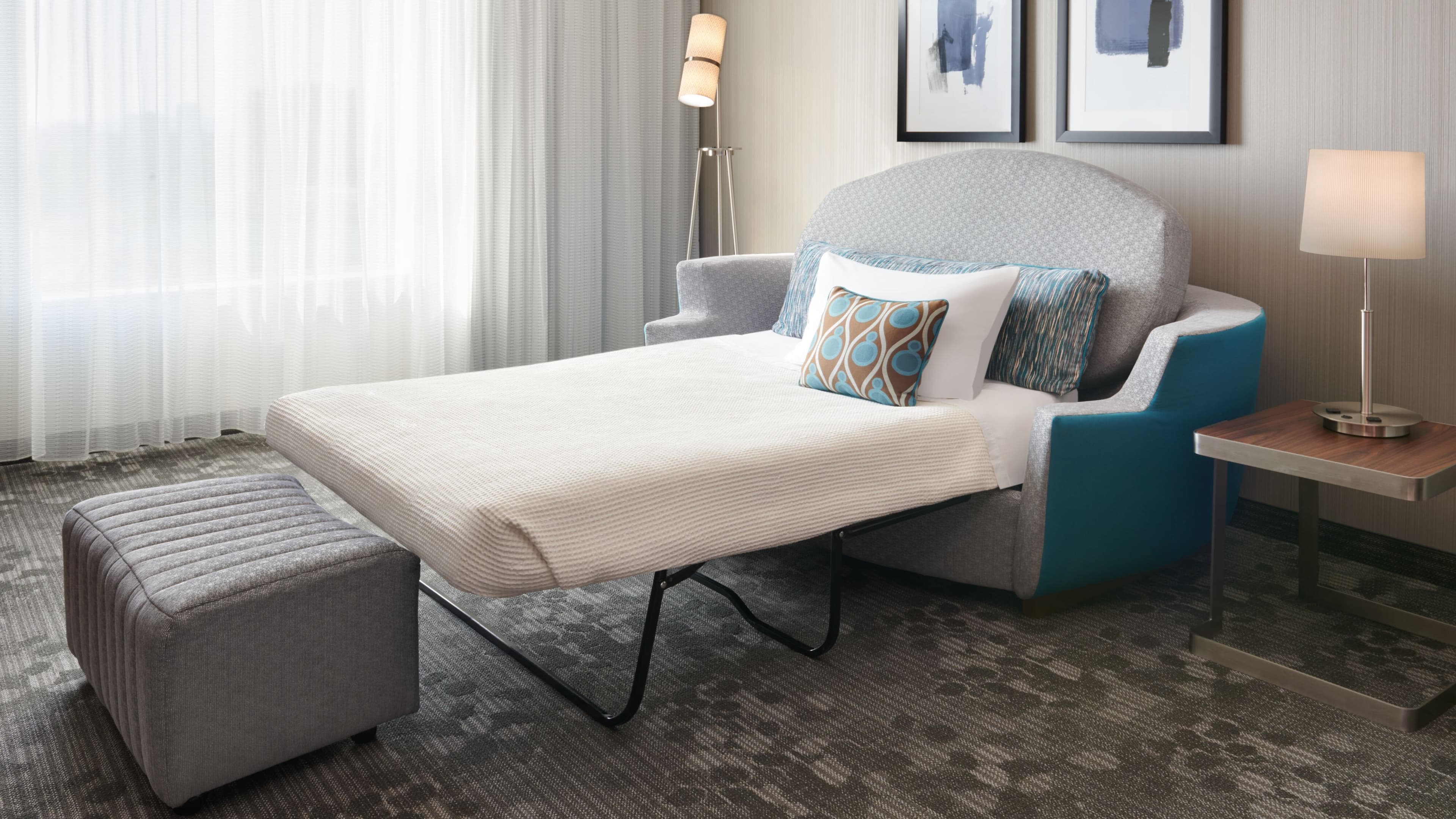 Guest room - Image 3