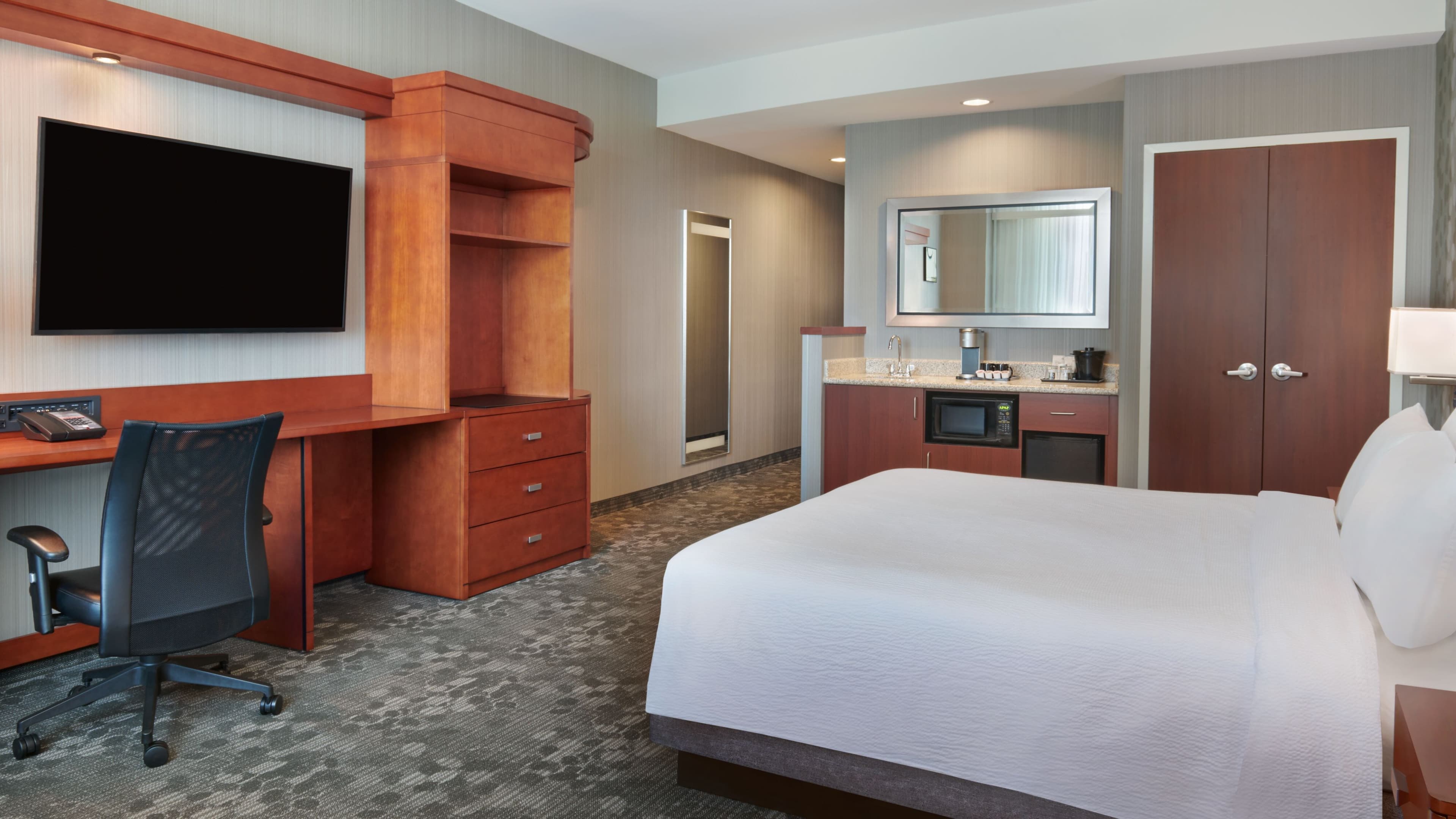 Guest room - Image 2