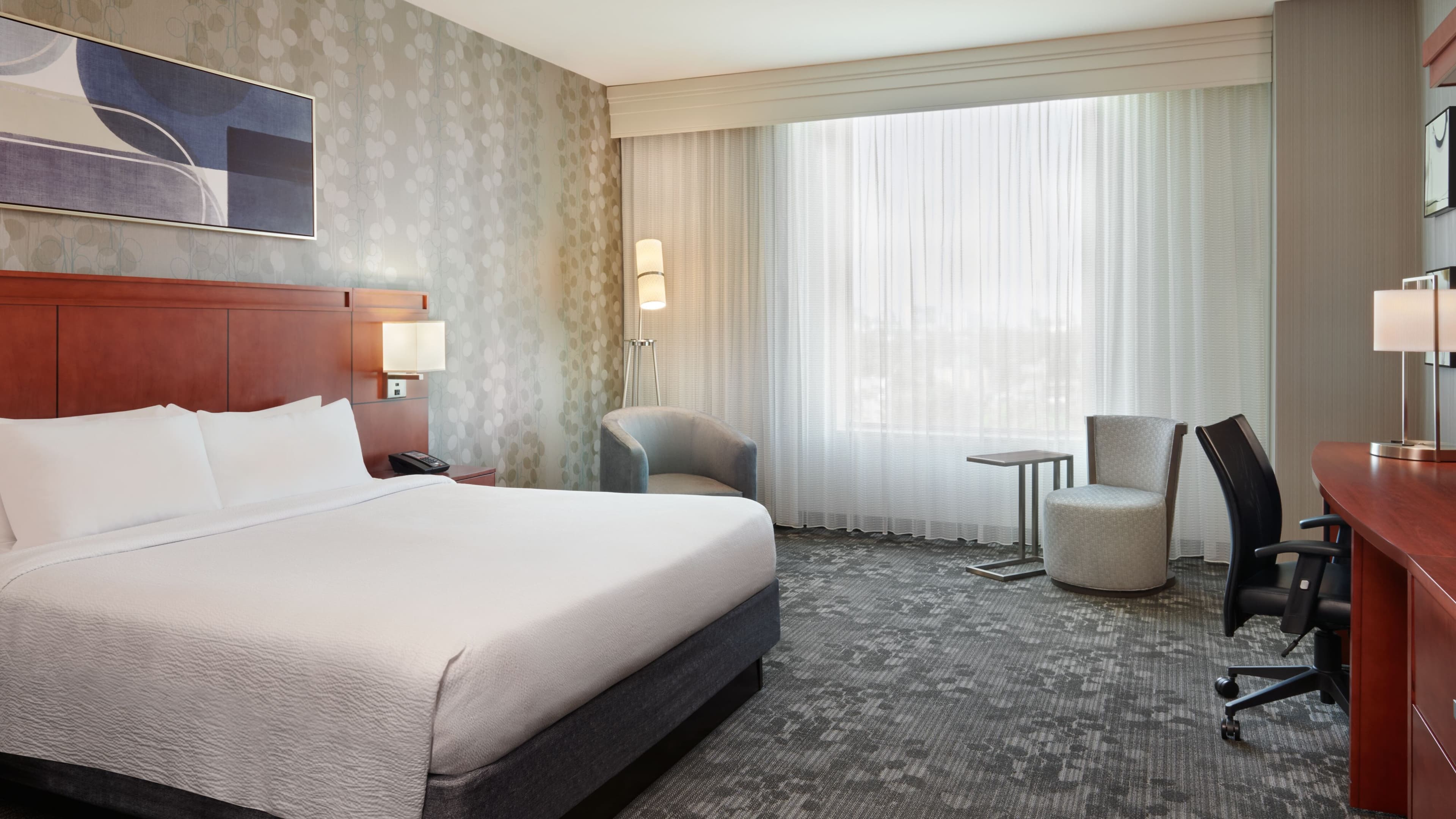 Guest room - Image 1