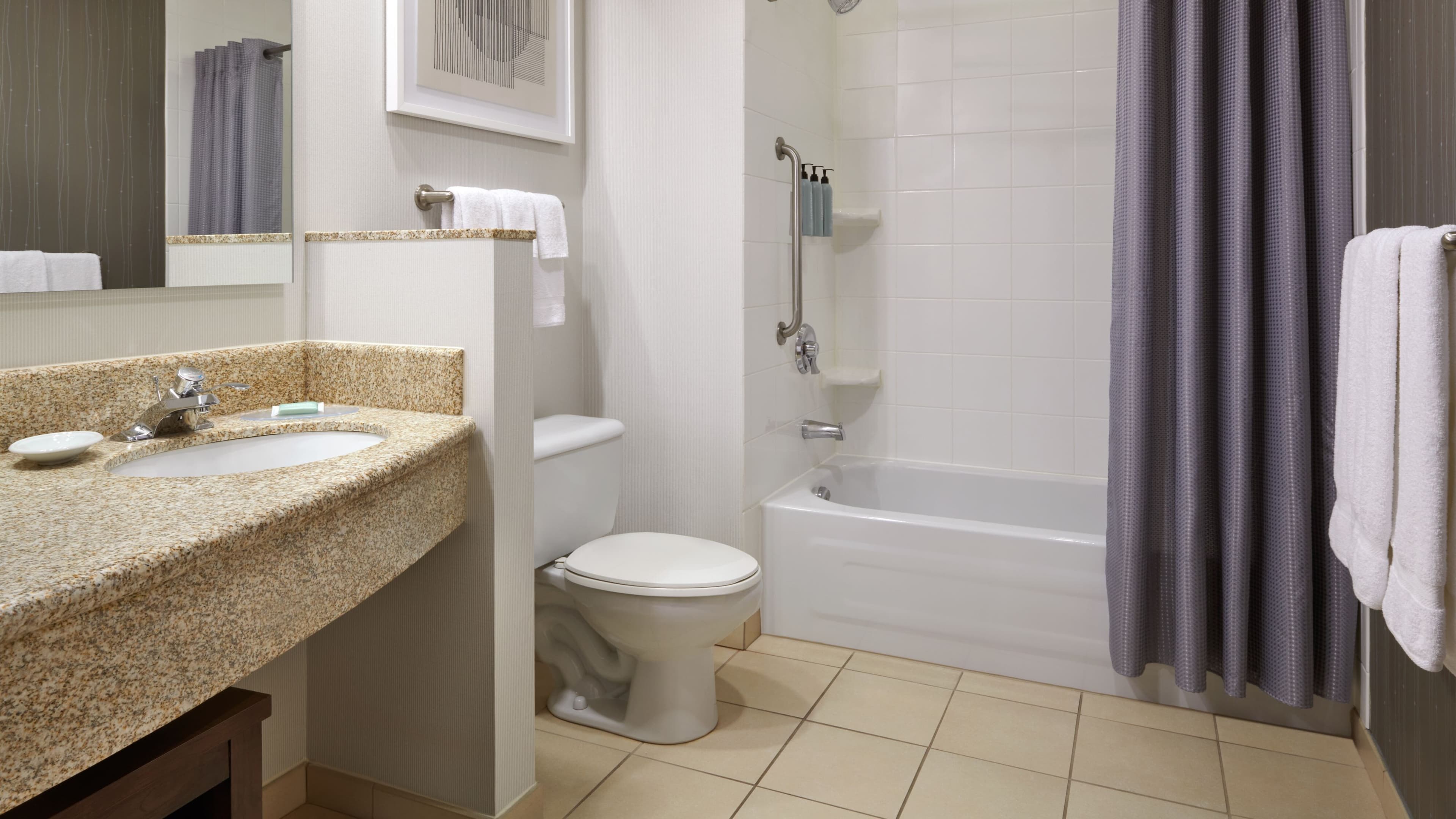 Guest room - Image 6