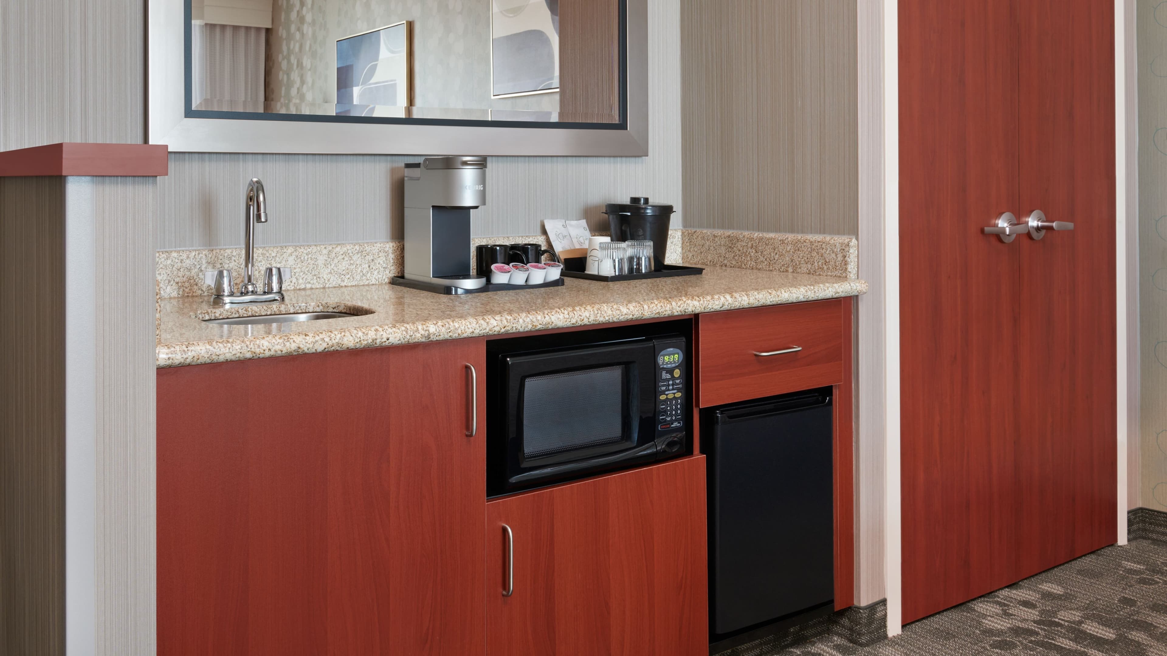 Guest room - Image 4