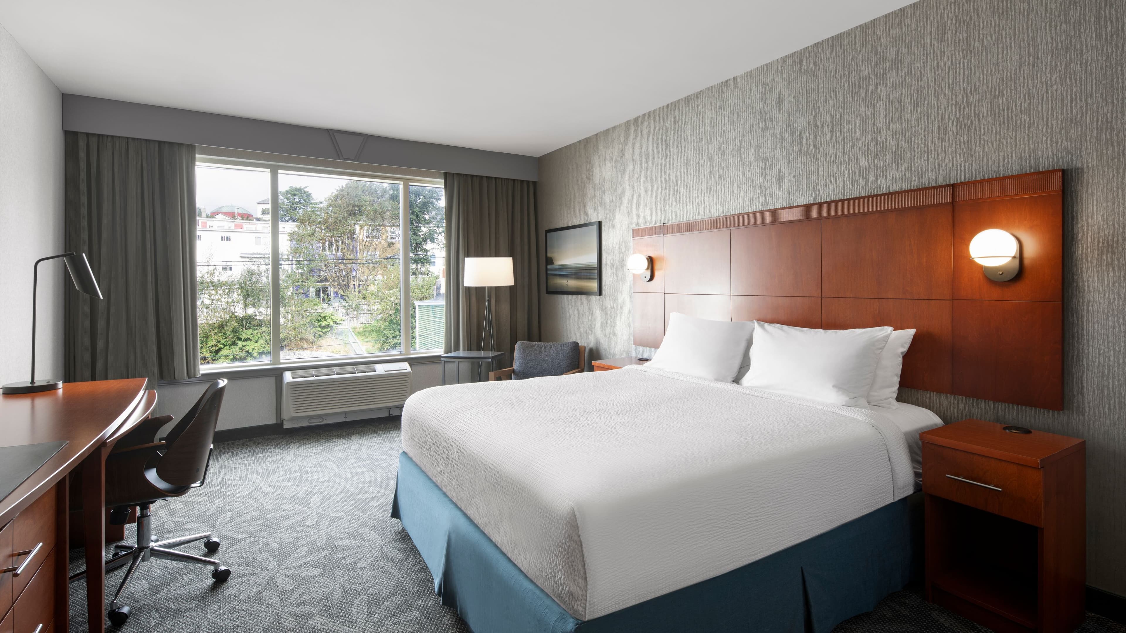 Guest room - Image 1