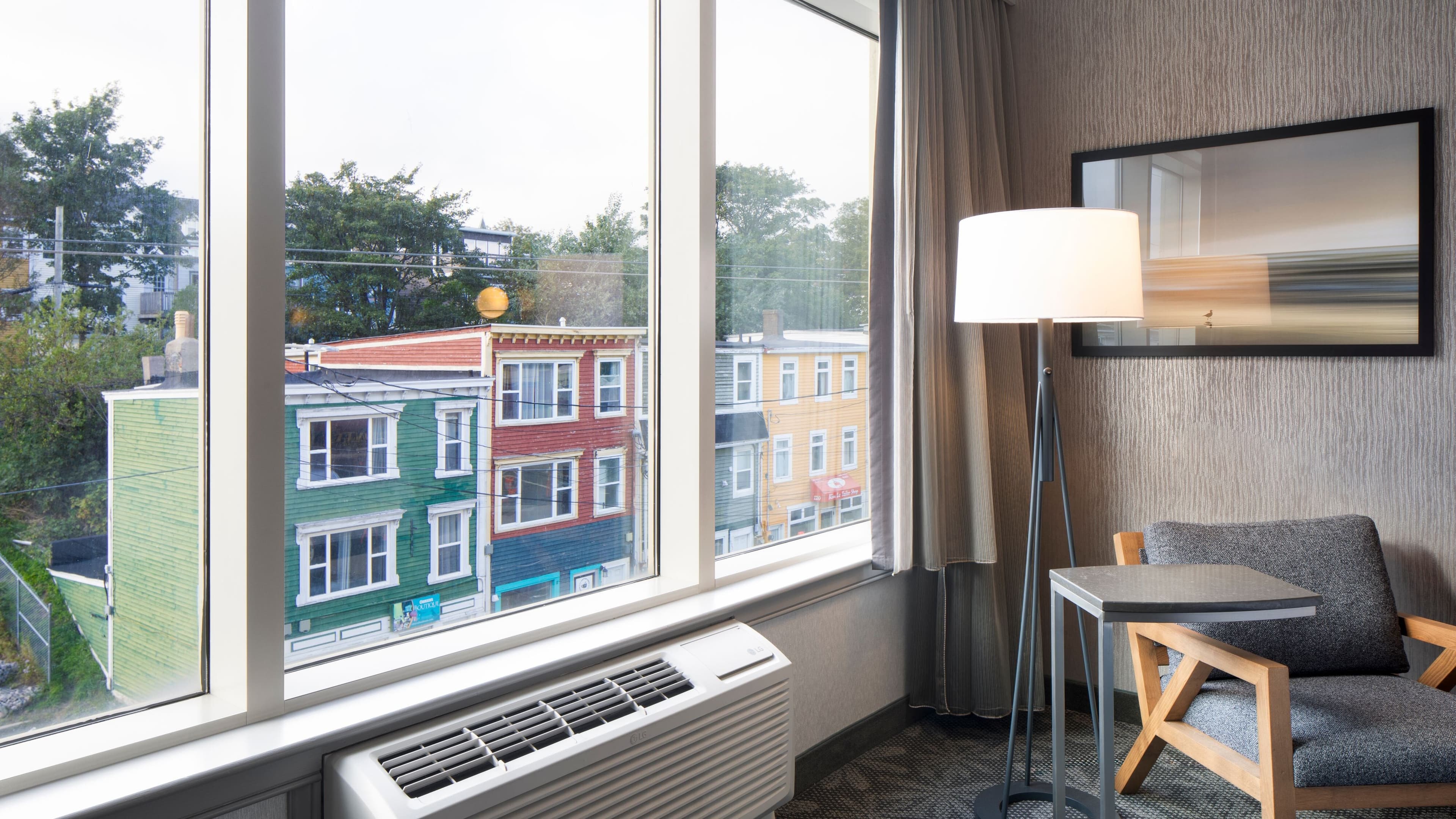 Guest room - Image 3