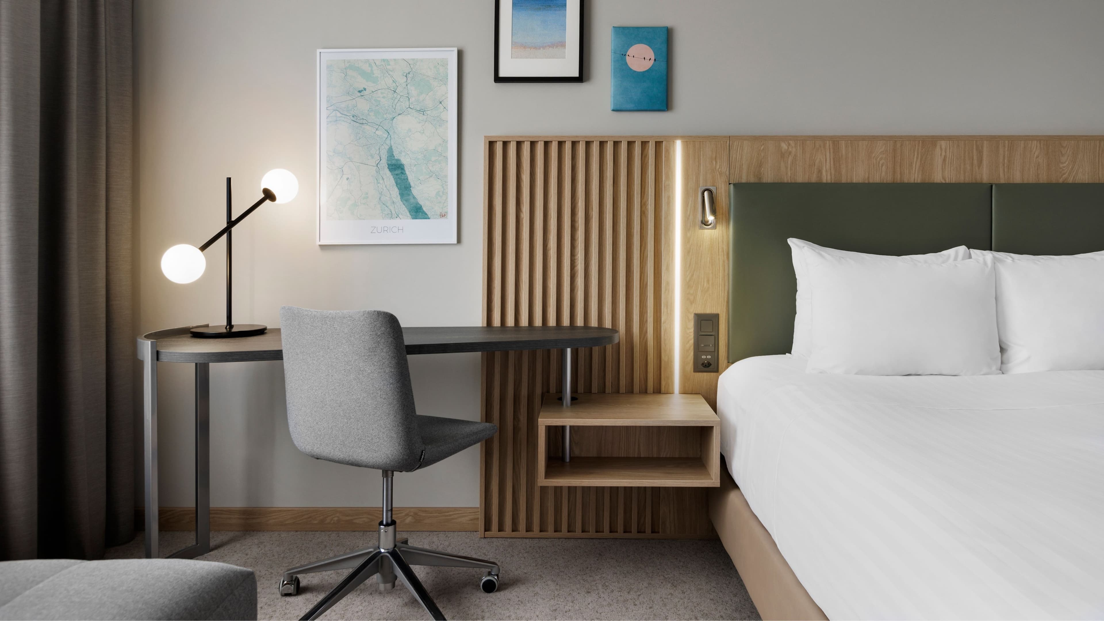 Quality Room - Image 5