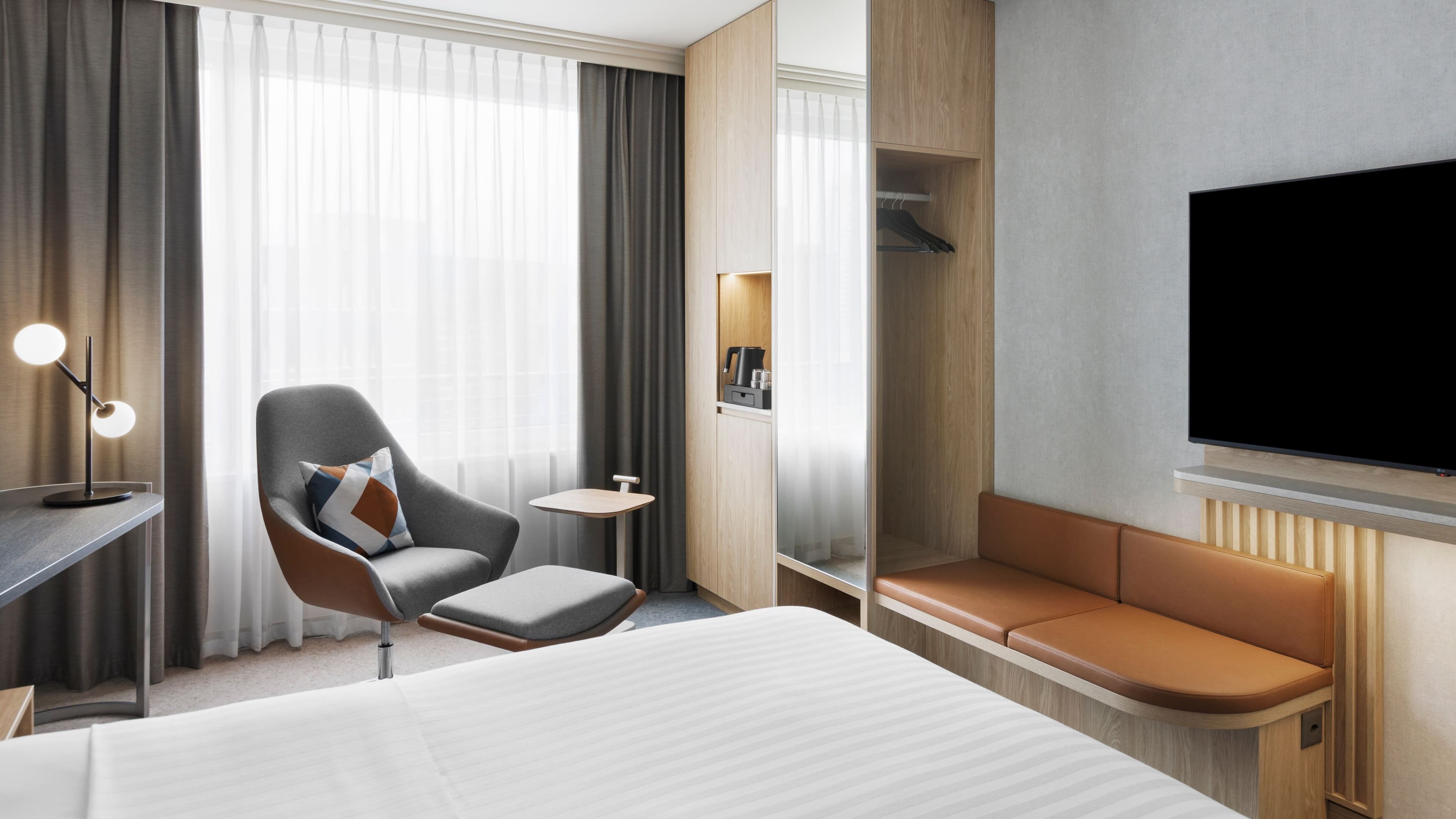 Quality Room - Image 2