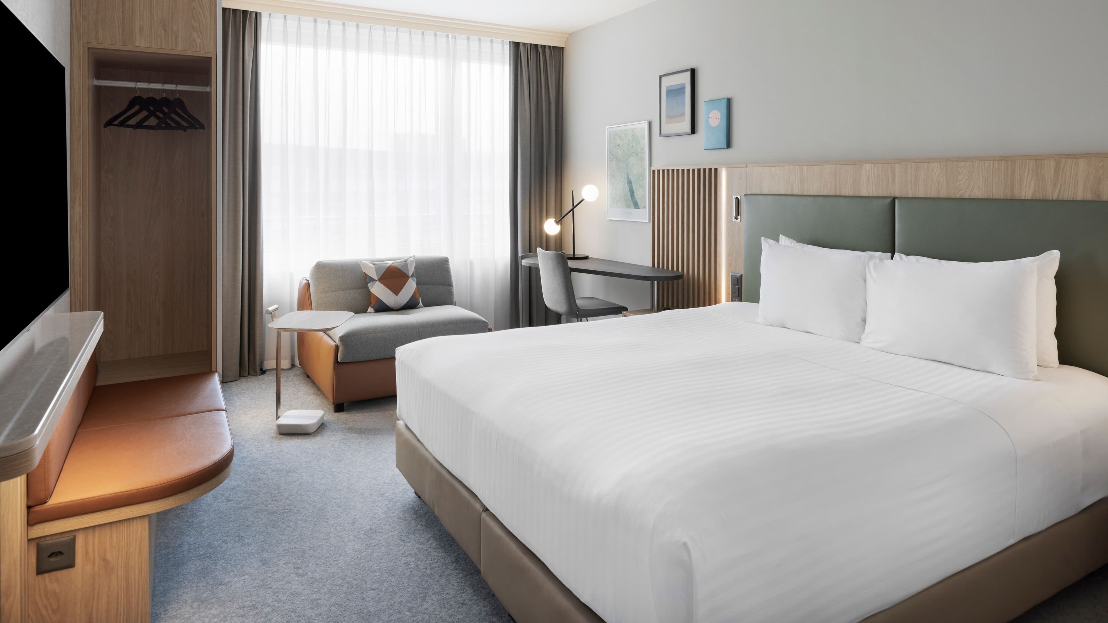 Quality Room - Image 10