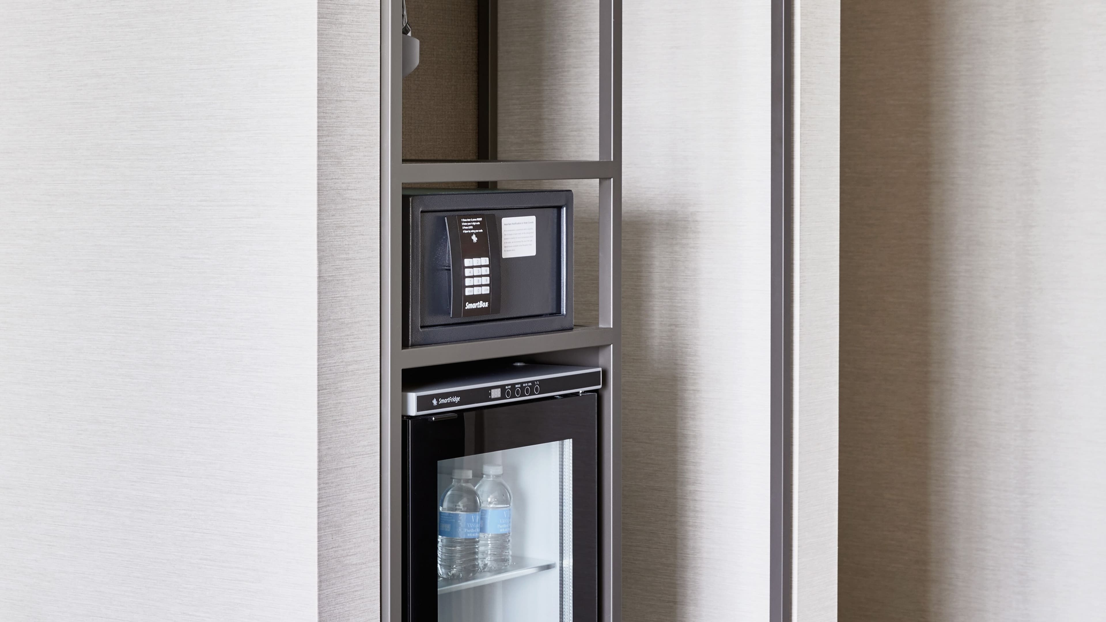 Guest room - Image 3