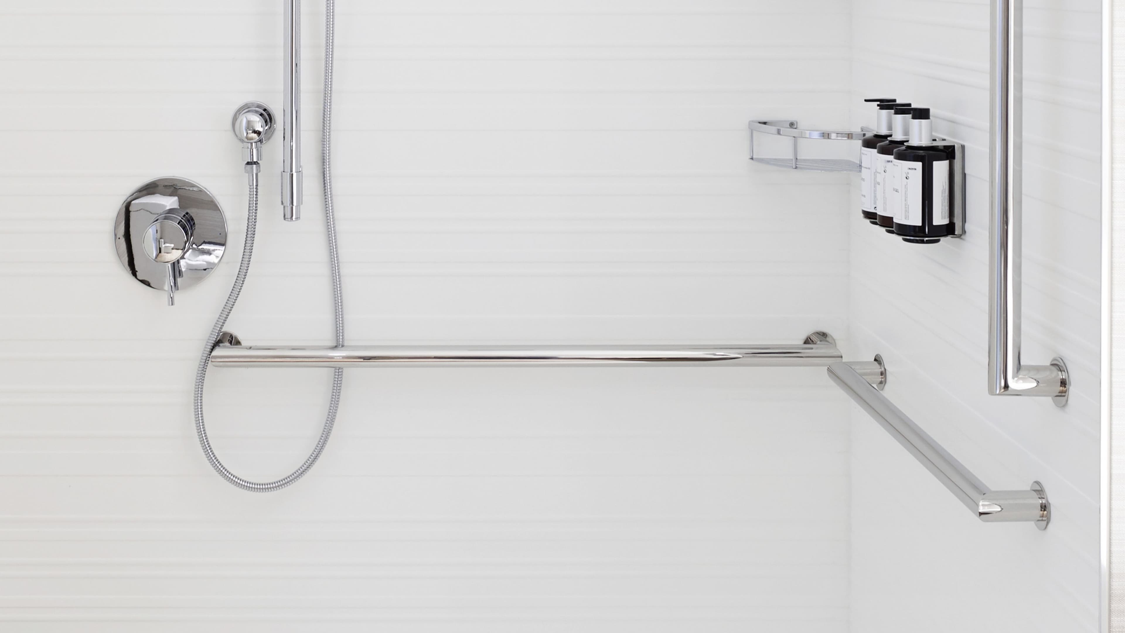 Guest room - Image 6