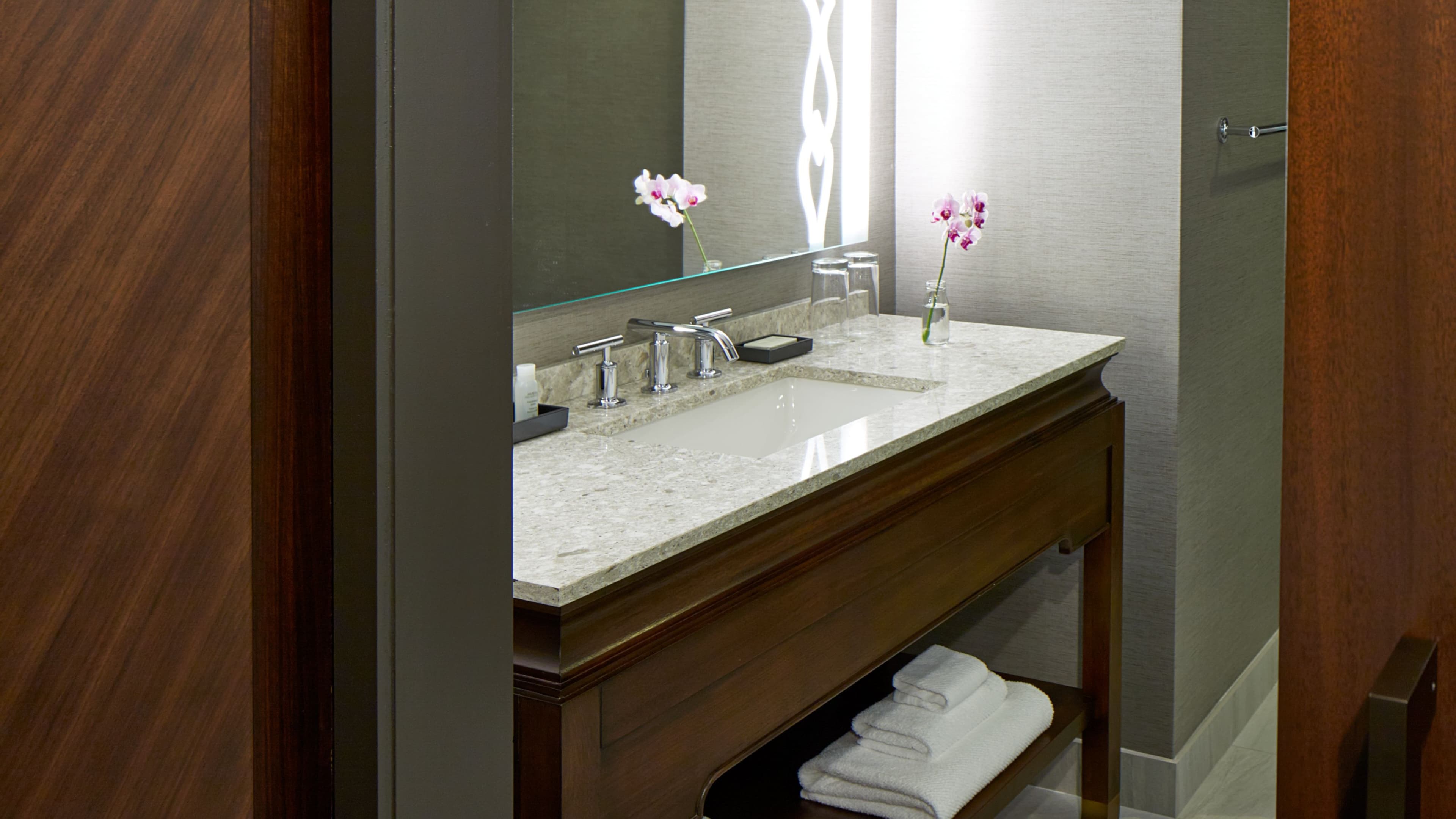 Guest room - Image 7