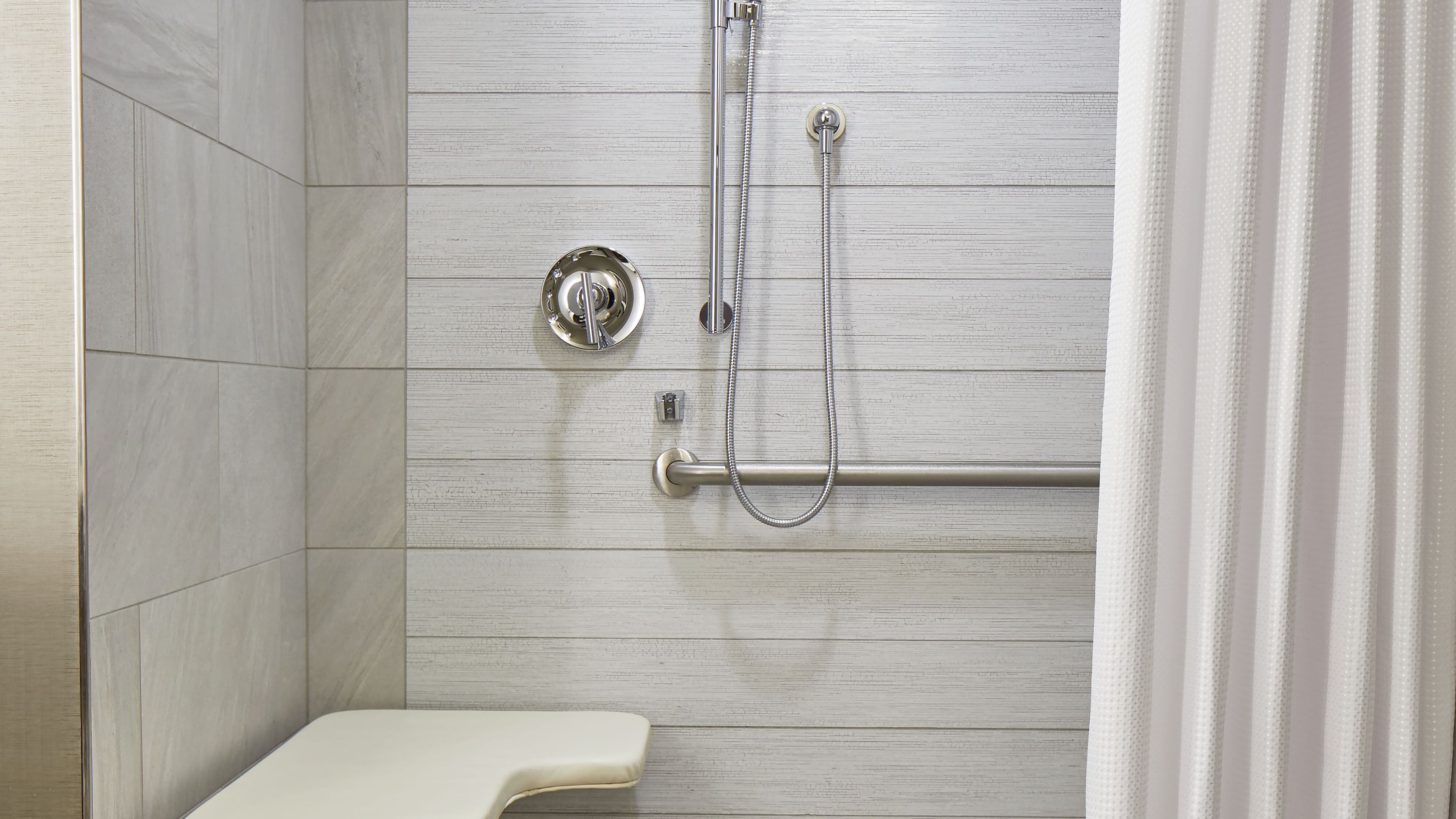 Guest room - Image 8