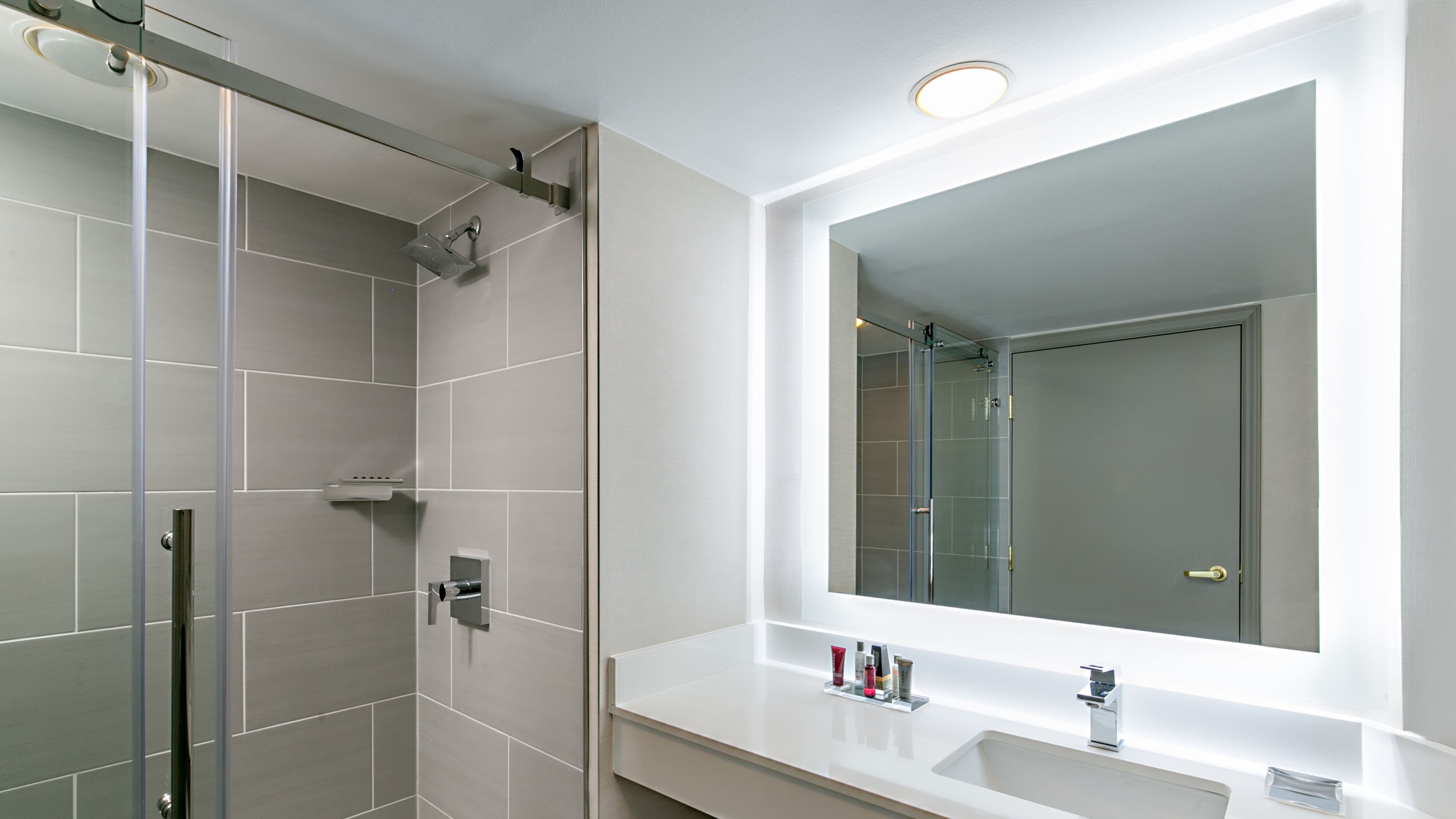 Guest room - Image 2