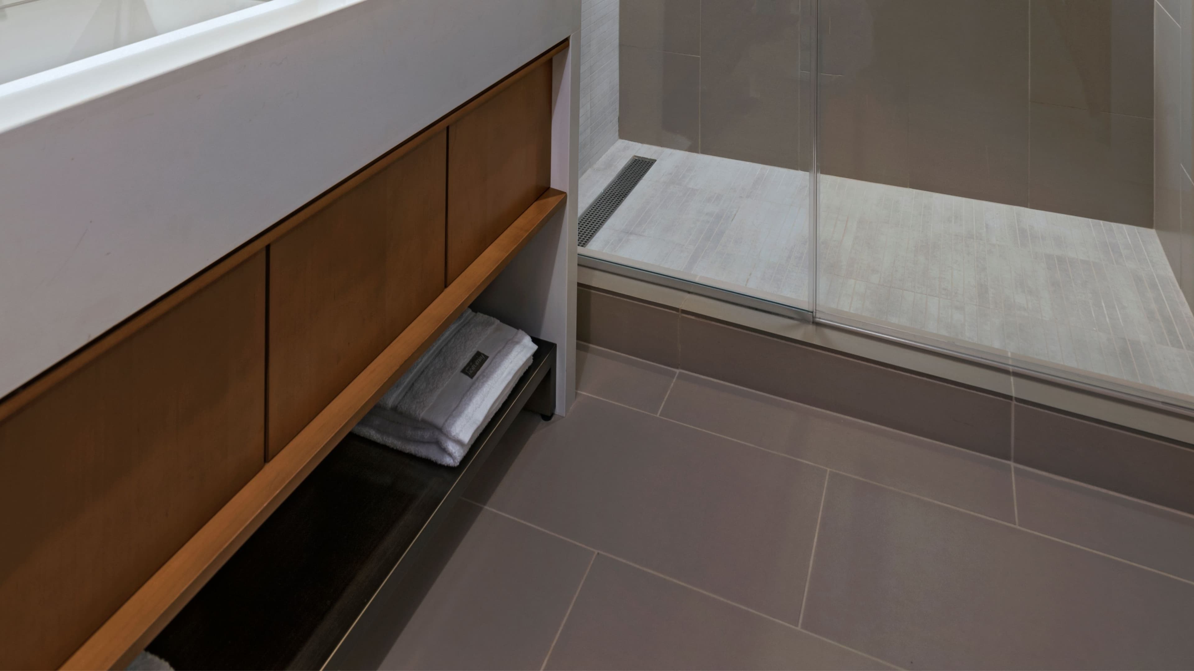 Guest room - Image 11