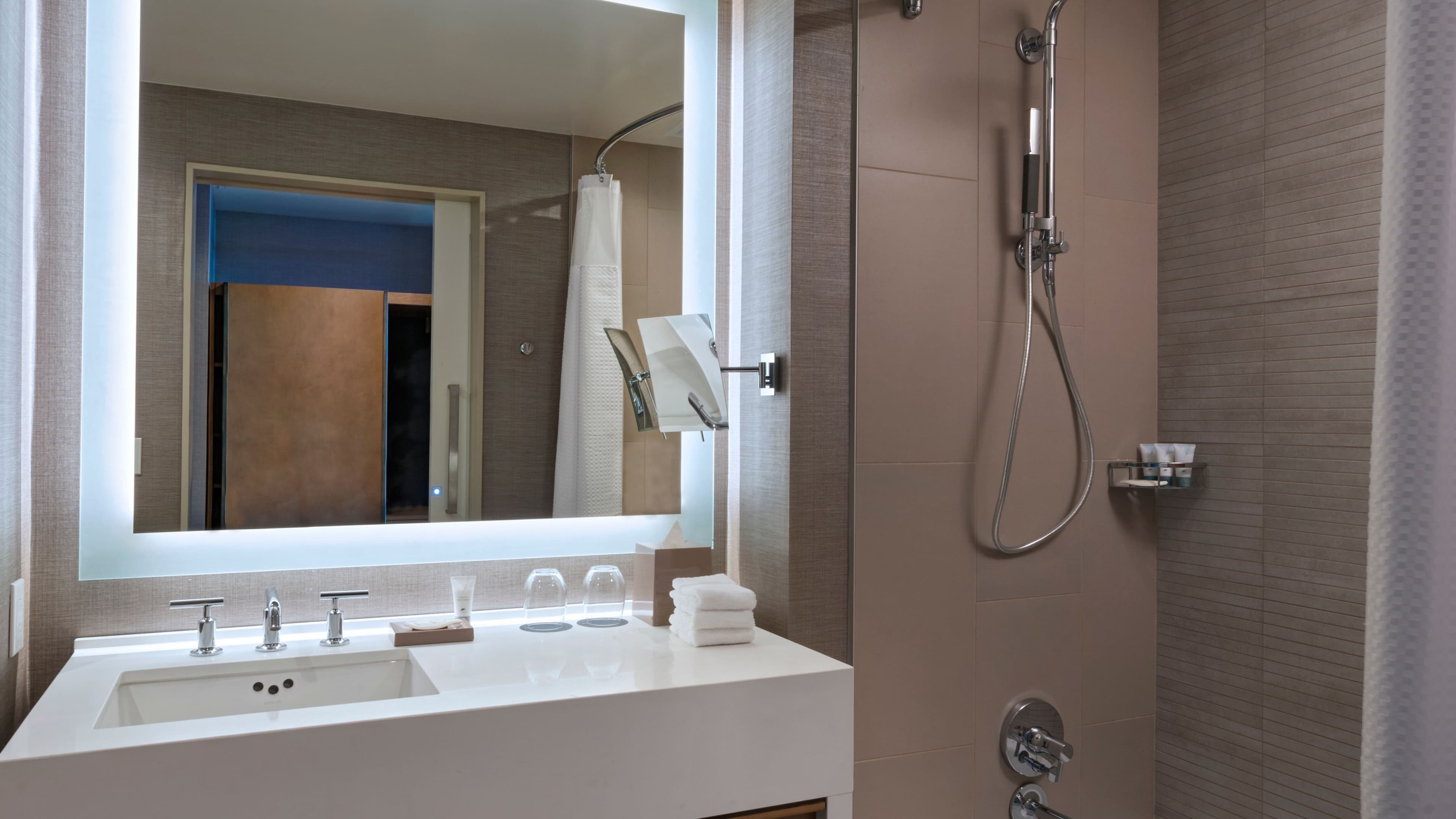 Guest room - Image 13