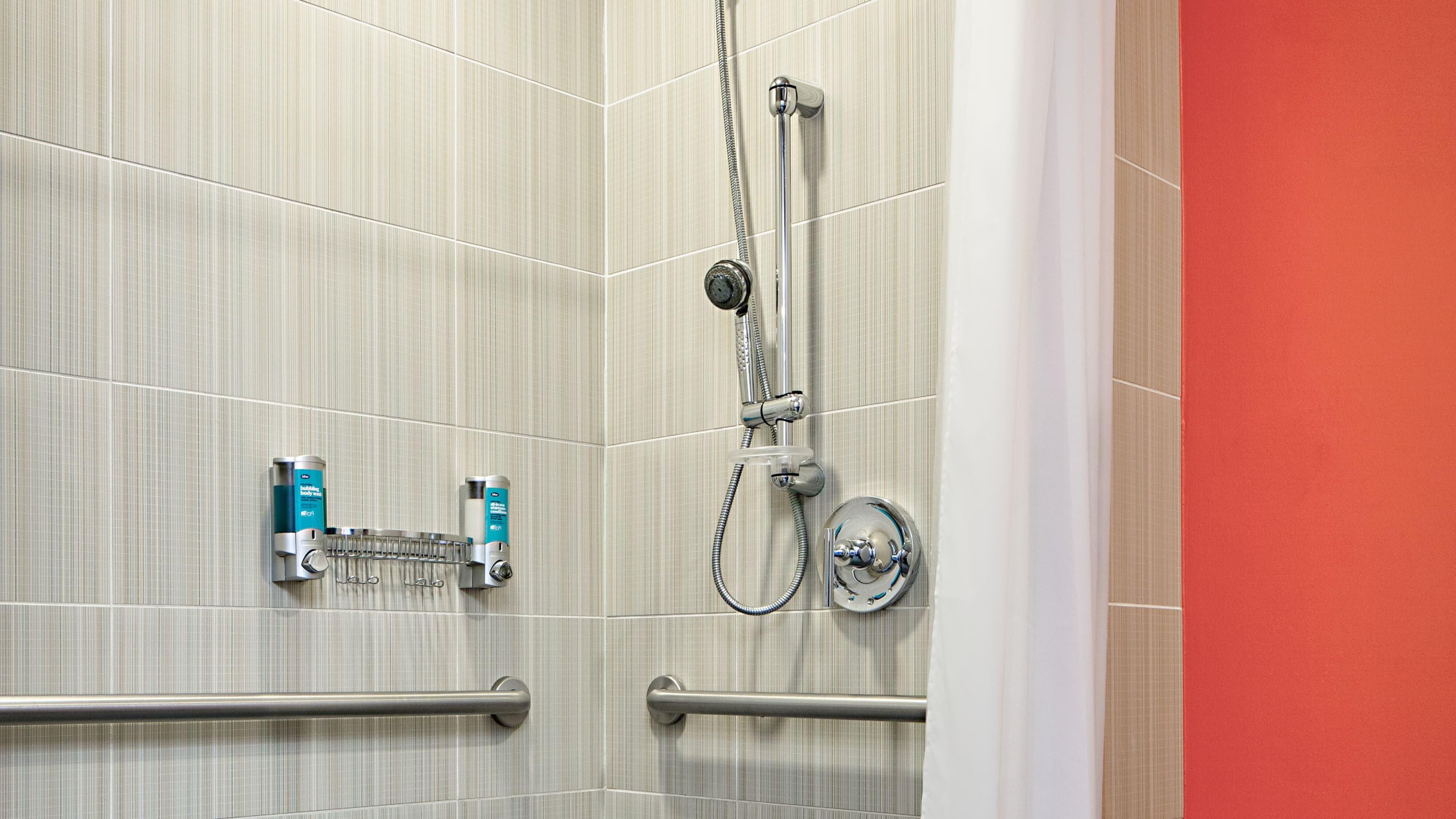 Aloft King Room - Image 3